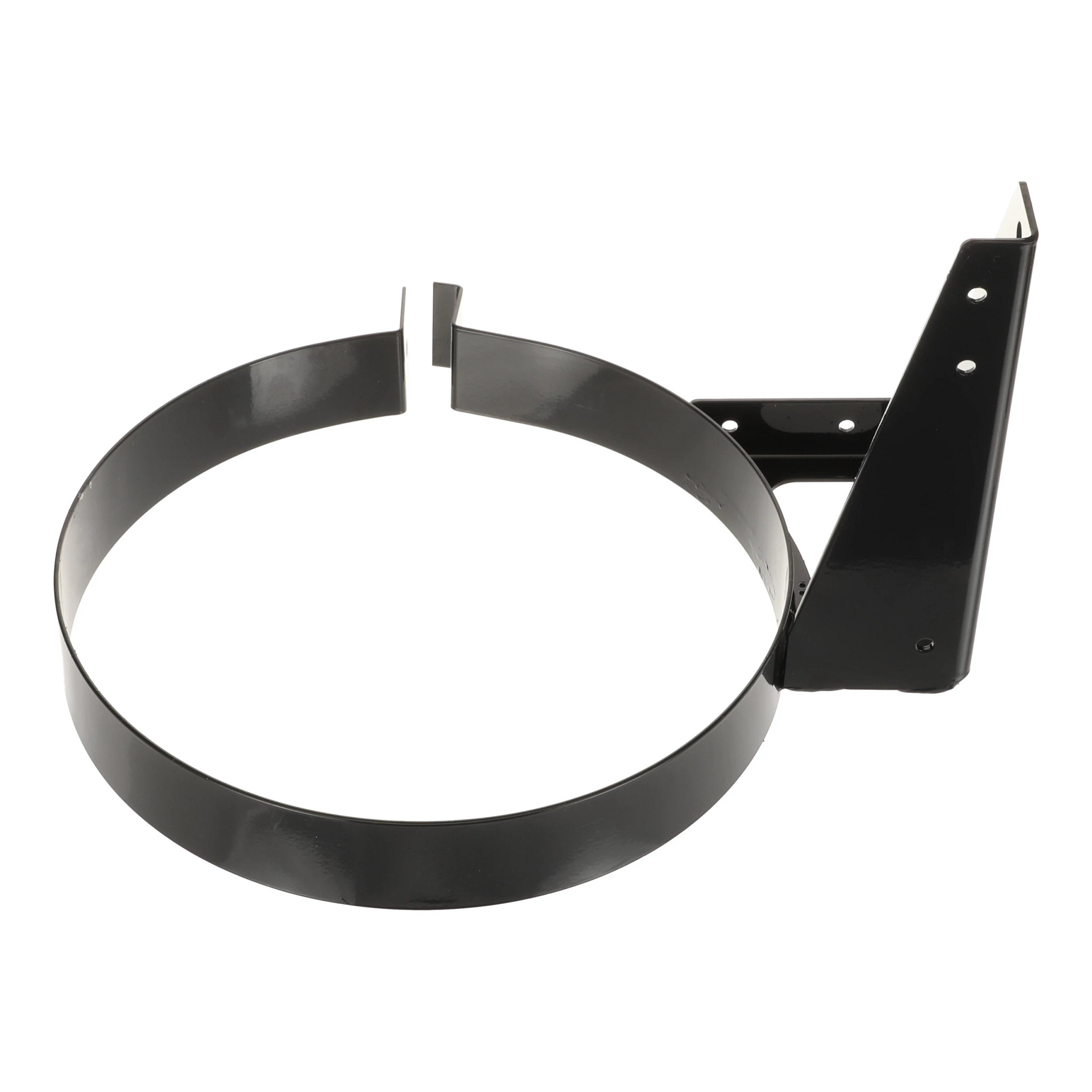 SUPPORT | NEWHOLLANDCE | SA | EN