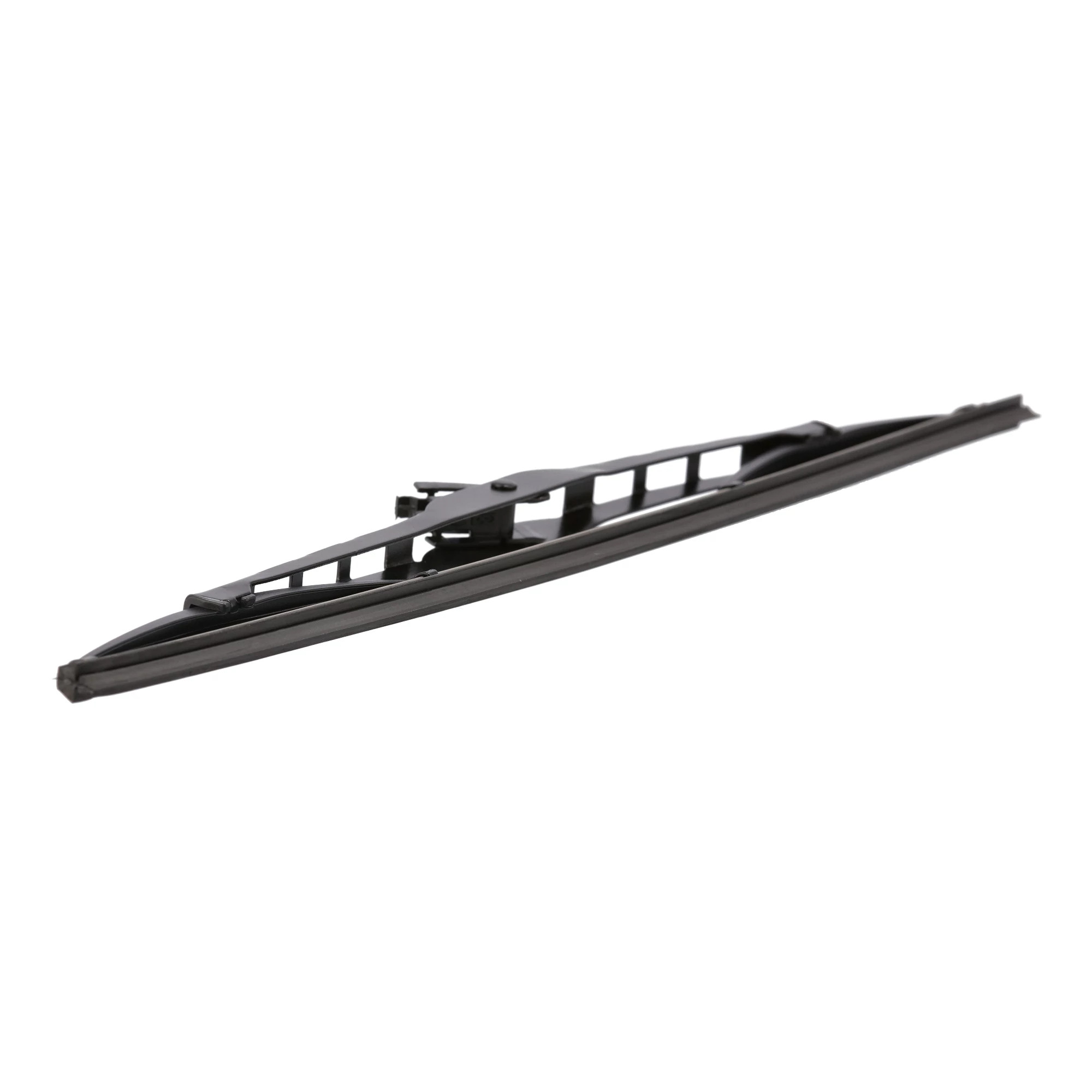 WIPER BLADE | NEWHOLLANDAG | AMEA | EN