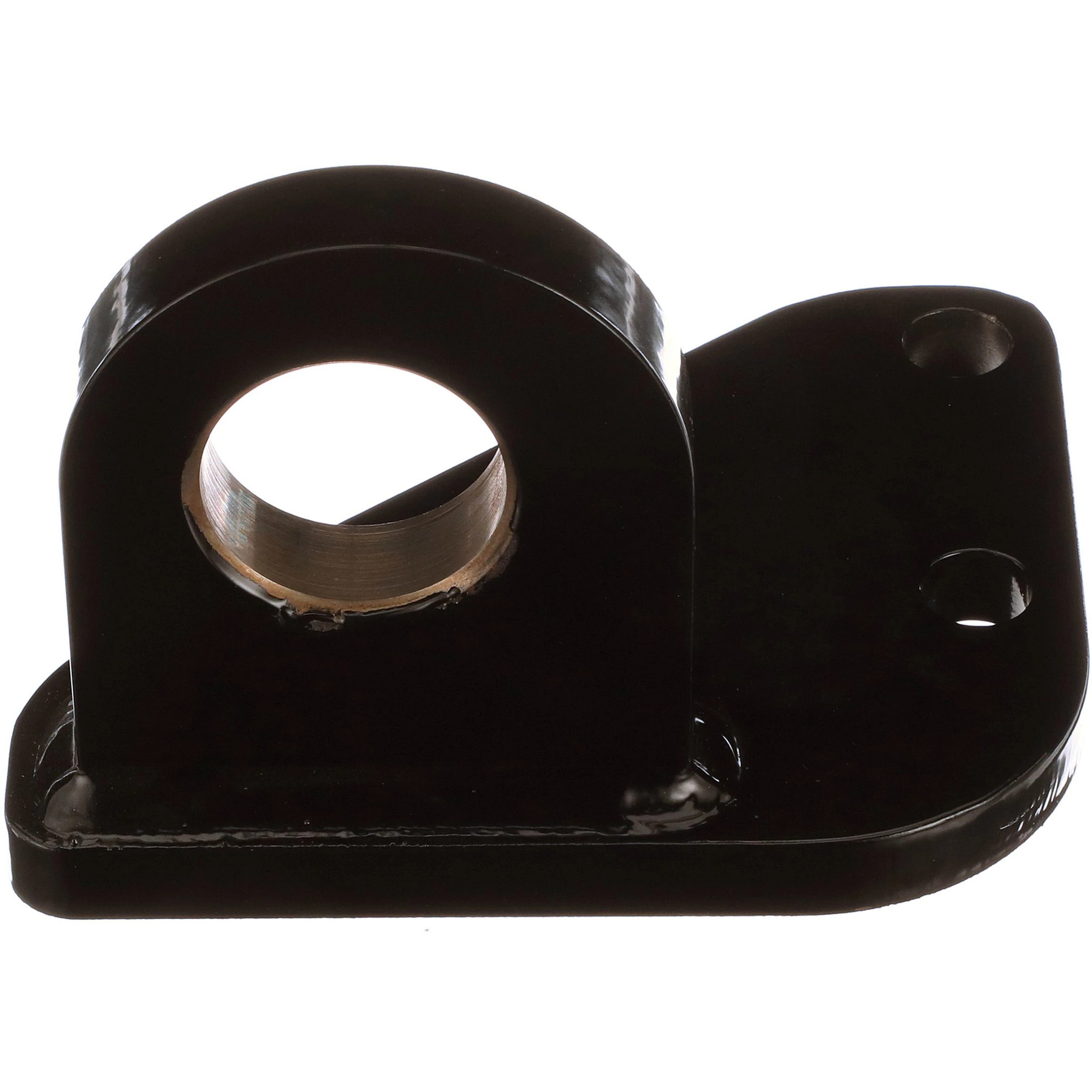 BRACKET | CASECE | CA | FR