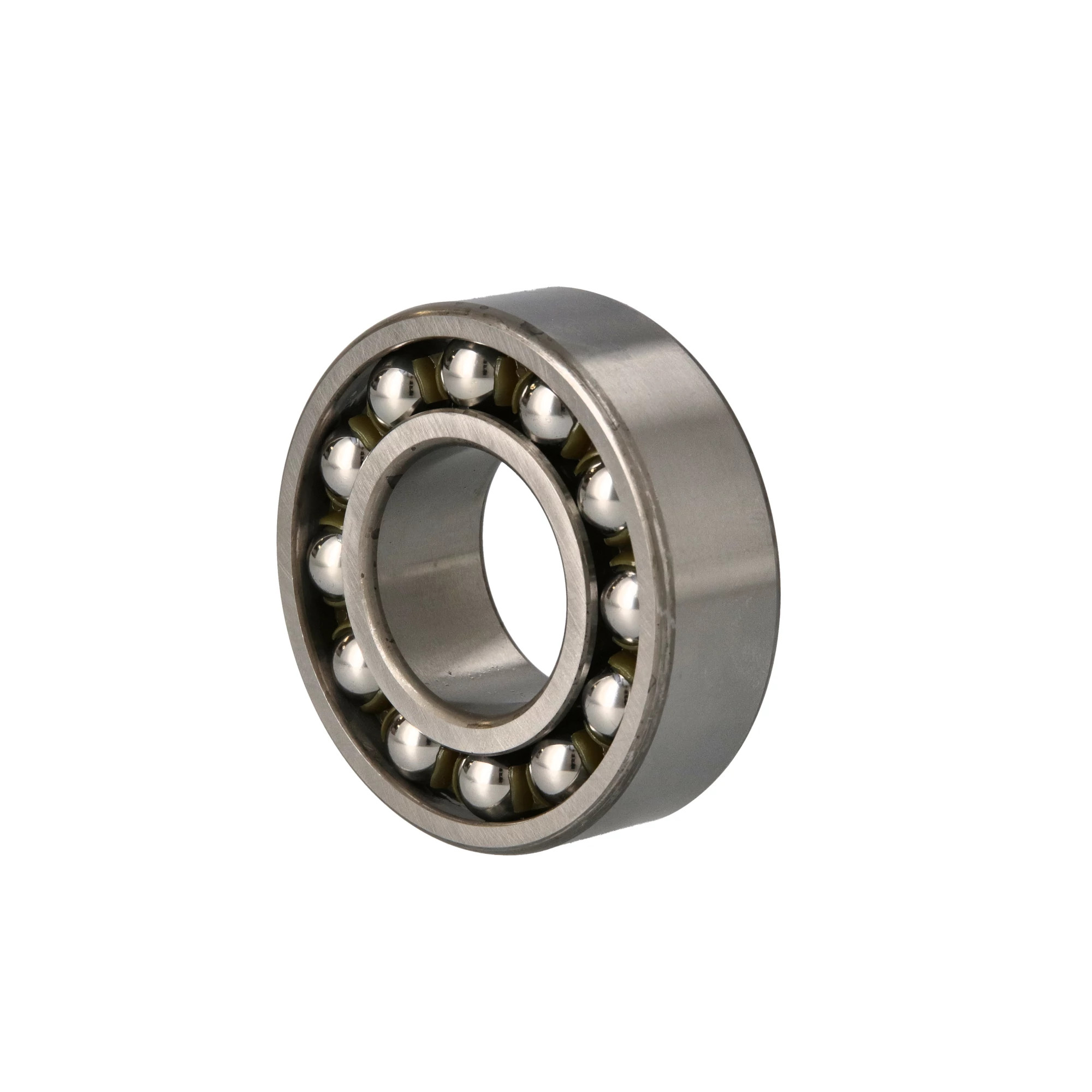 ZESPÓŁ ŁOŻYSKA | NEWHOLLANDCE | EU | FR