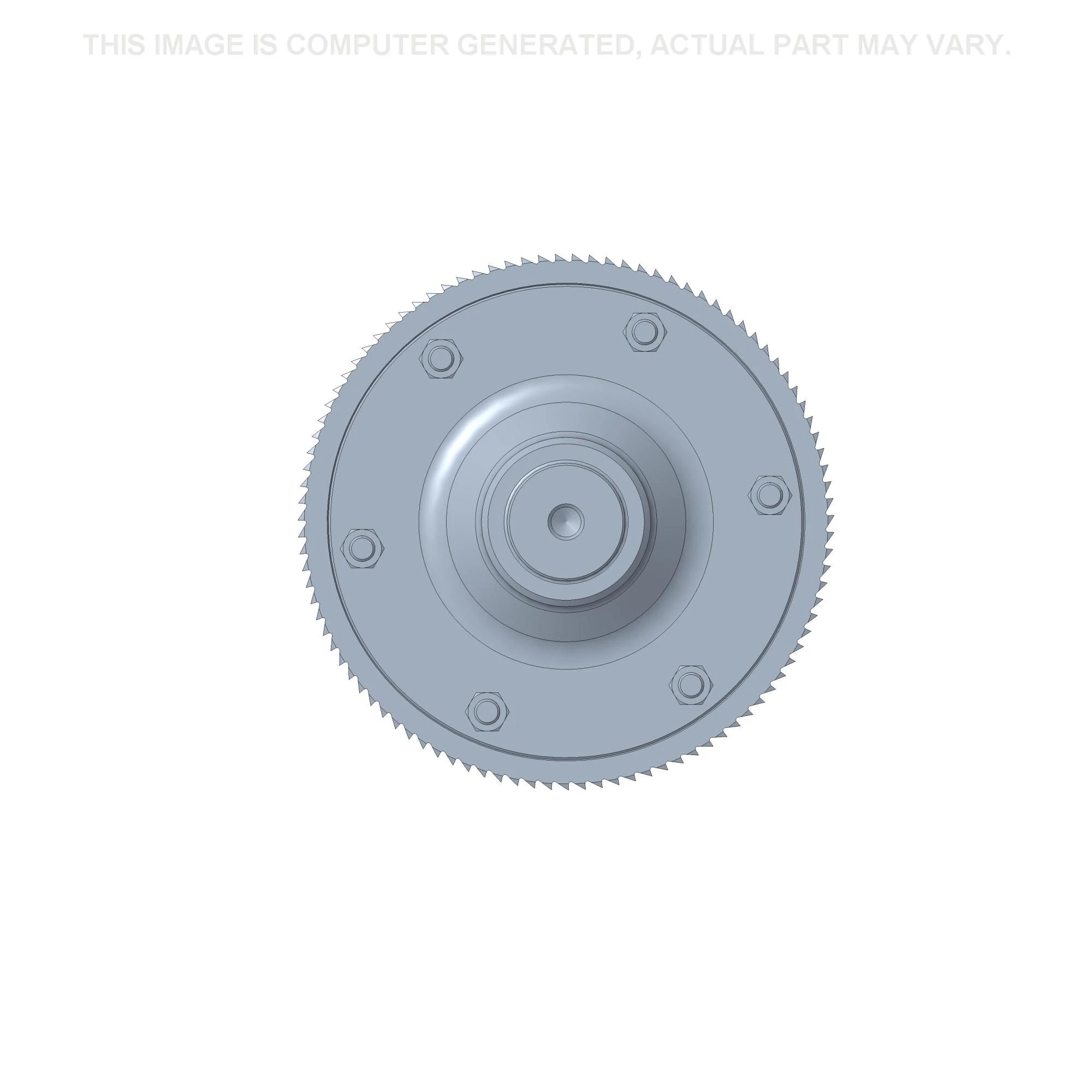 ROLLER | CASECE | SA | EN