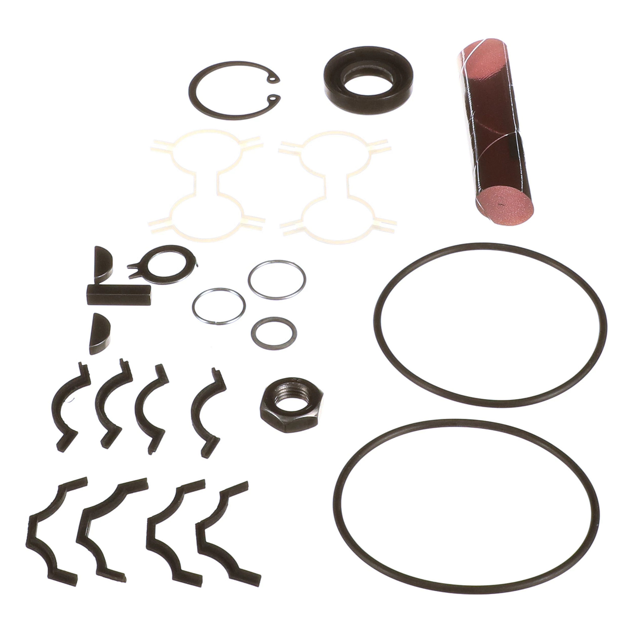 KIT DE JOINTS | FLEXICOIL | CA | FR