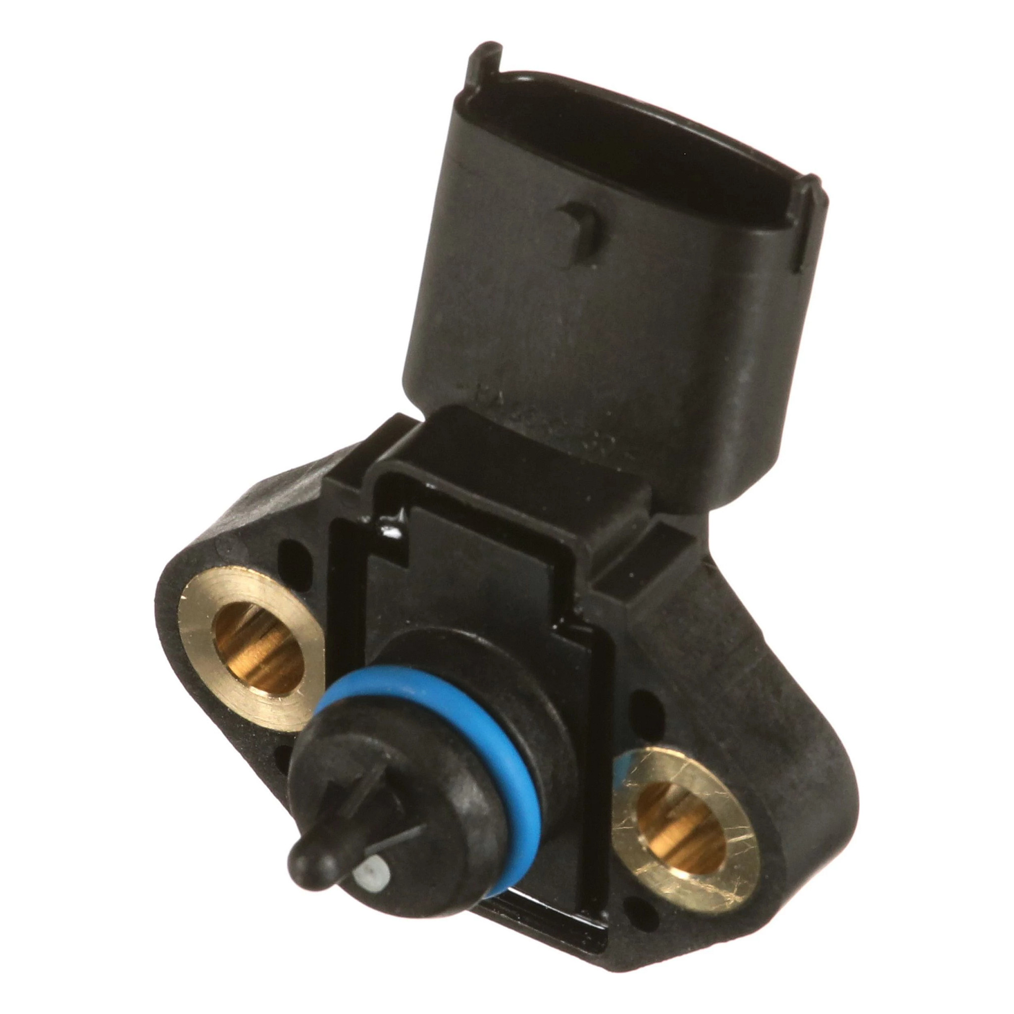 Manifold Pressure Sensor | MILLER | CA | EN