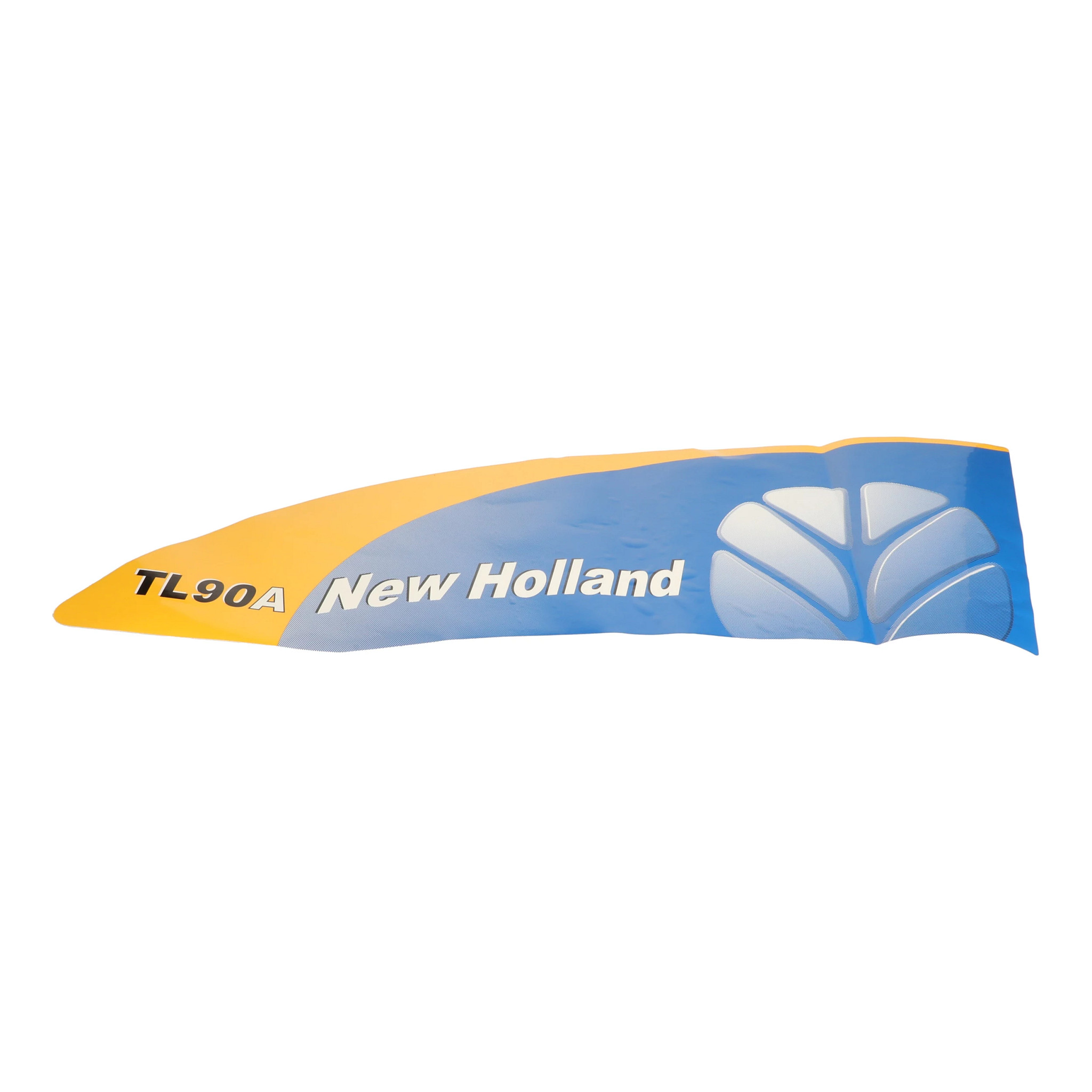 DECAL | NEWHOLLANDAG | US | EN