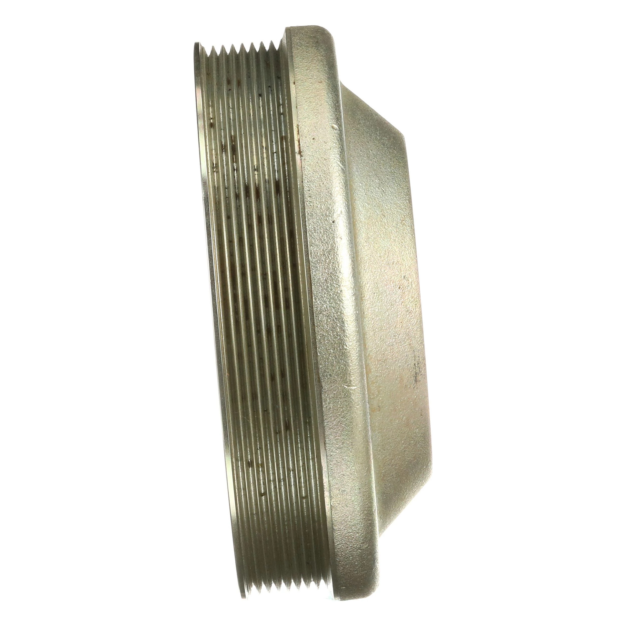 POLEA | NEWHOLLANDAG | SA | ES