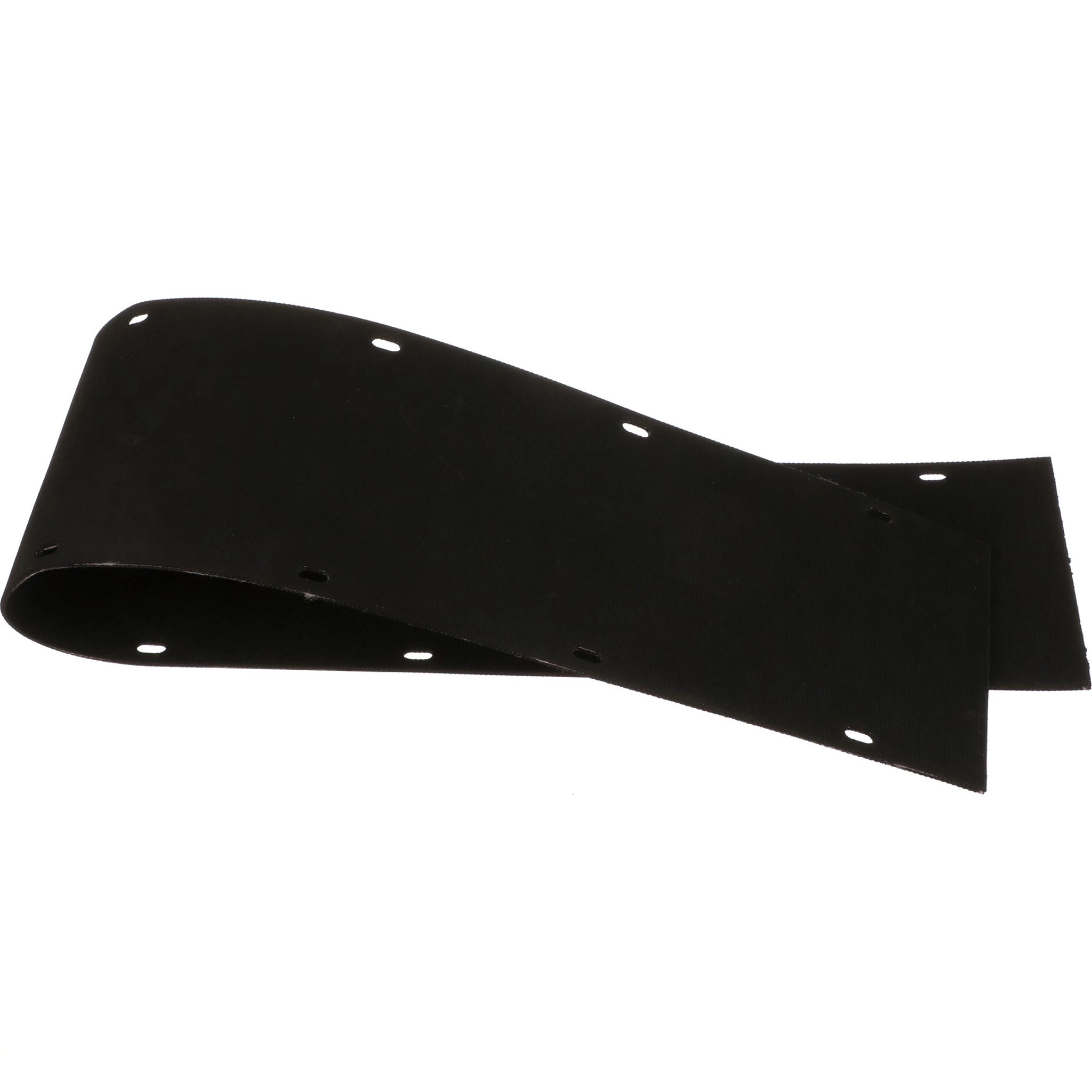 VEDANTE | NEWHOLLANDAG | EU | SV