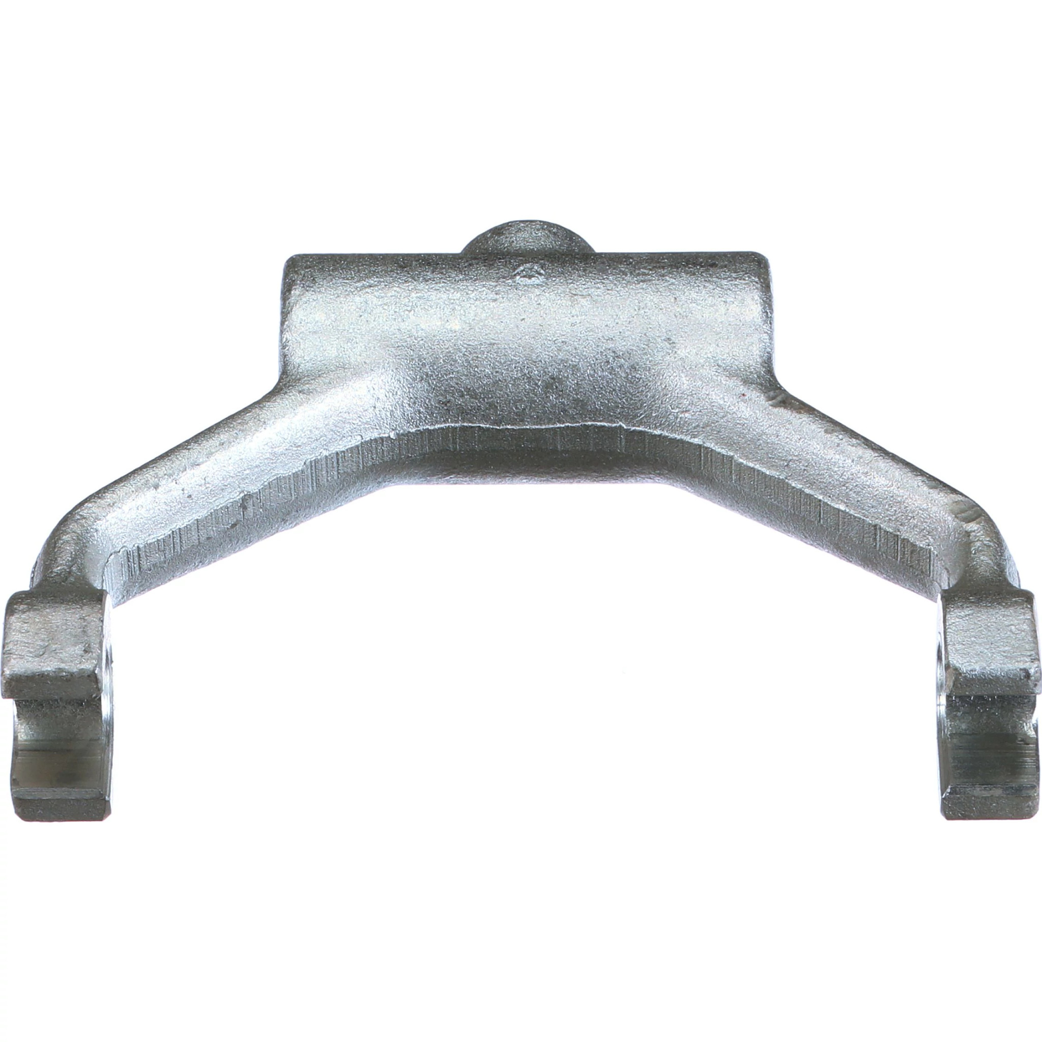 LEVER | NEWHOLLANDAG | SA | EN