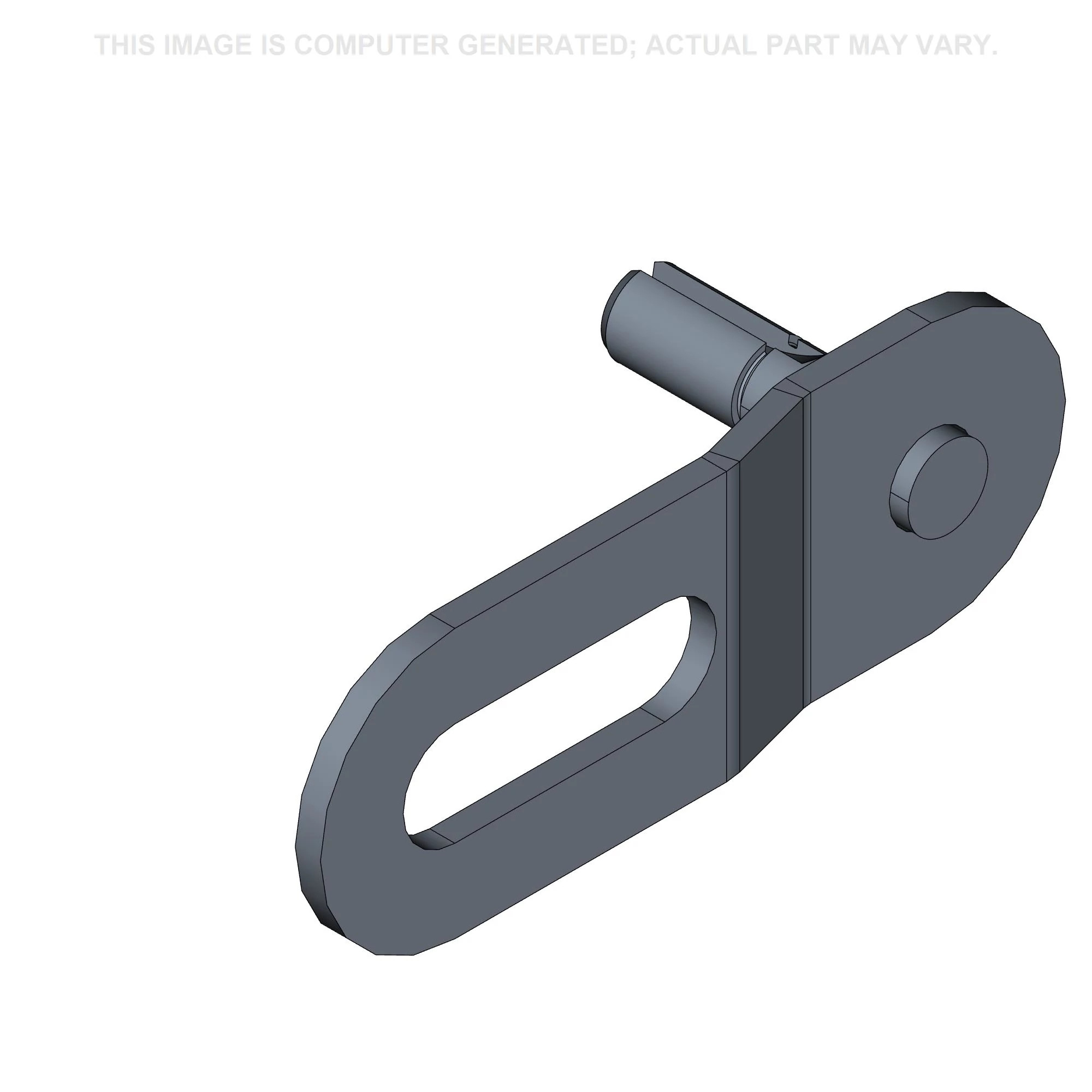 SOPORTE | CASEIH | EU | ES