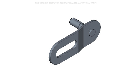 SUPORTE | NEWHOLLANDCE | SA | PT