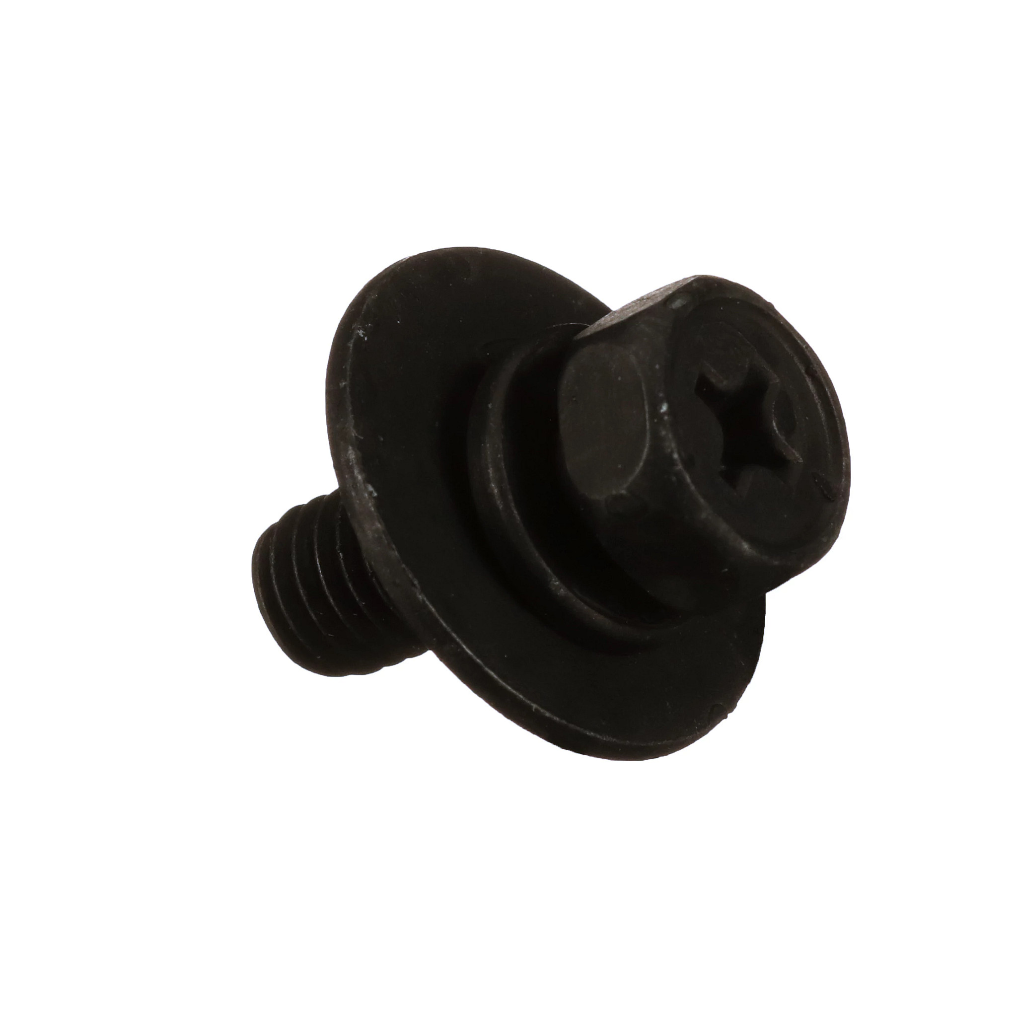 Parafuso | NEWHOLLANDCE | BR | PT