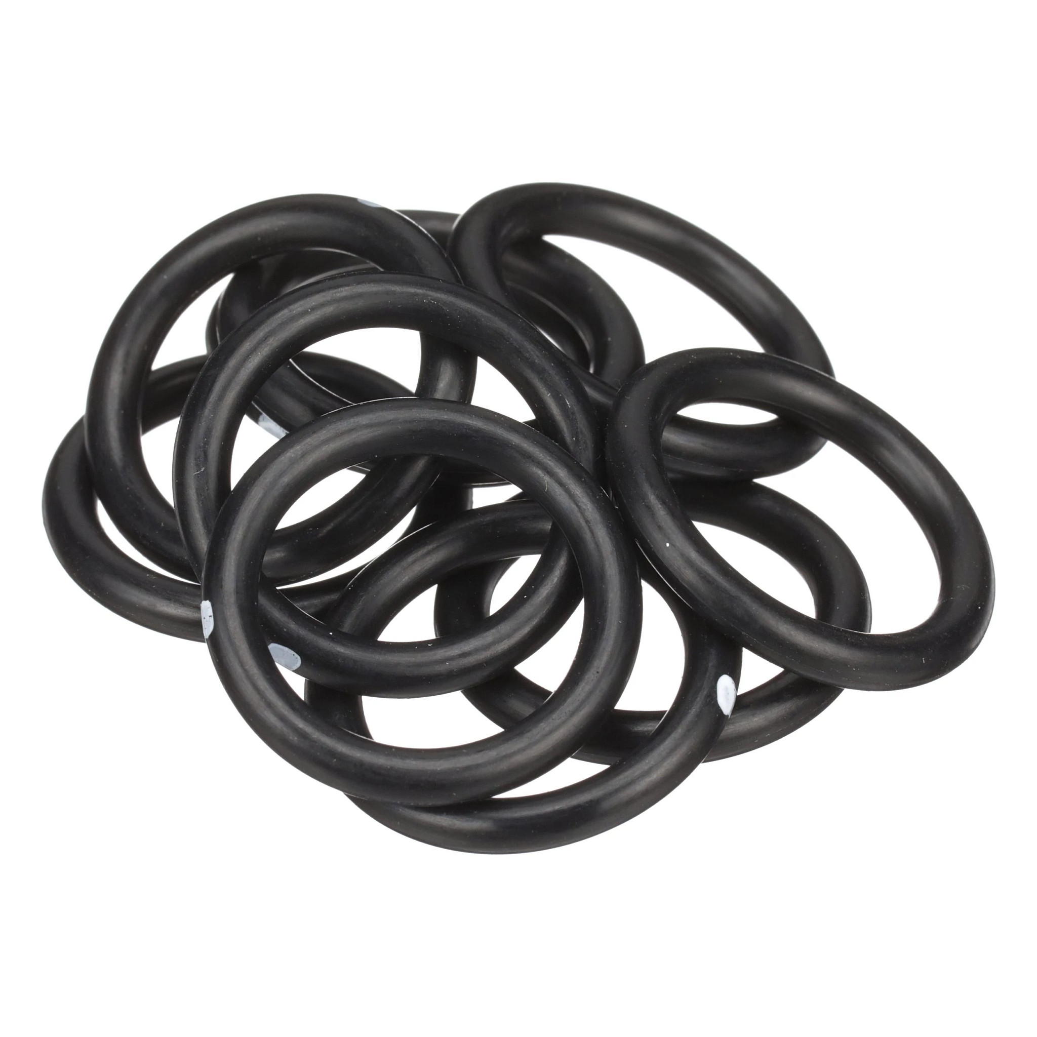 O-RING | CASEIH | US | EN