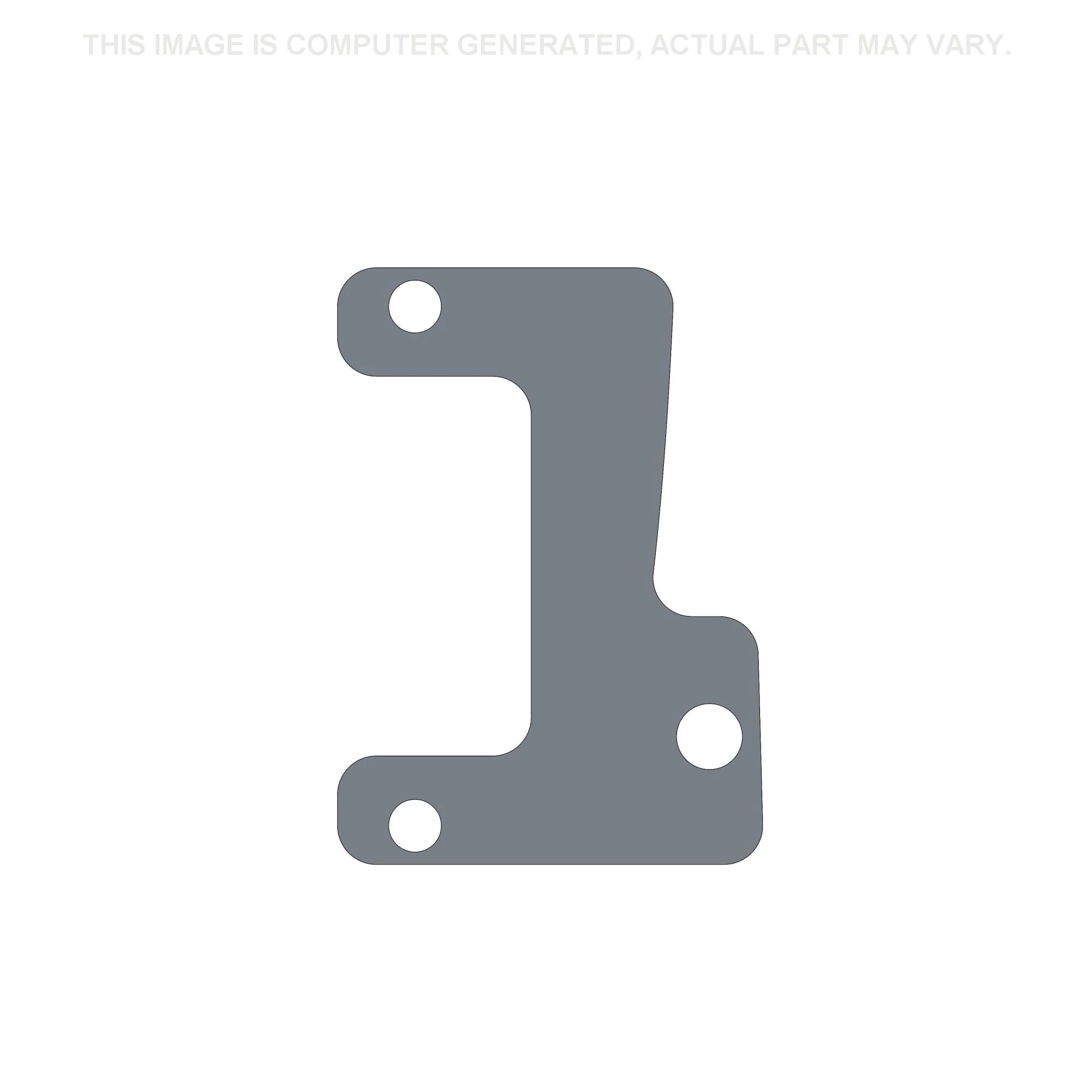 PLAQUE | NEWHOLLANDAG | FR | FR