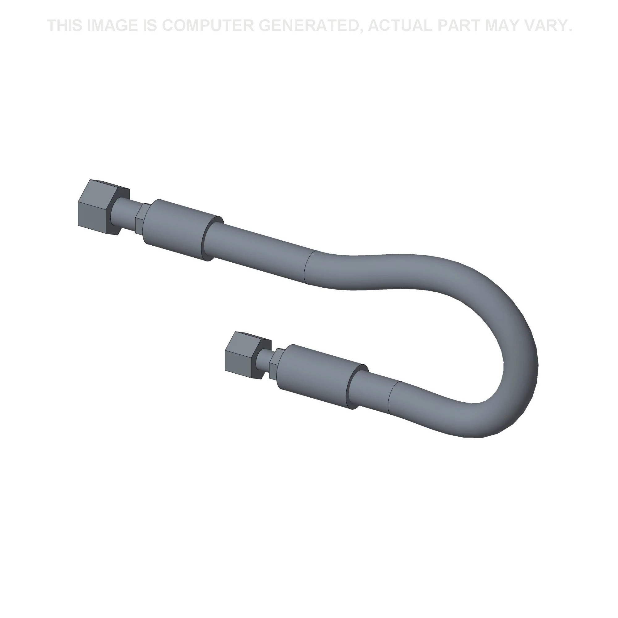 FLEXIBLE HYDRAULIQUE | CASEIH | EU | FR