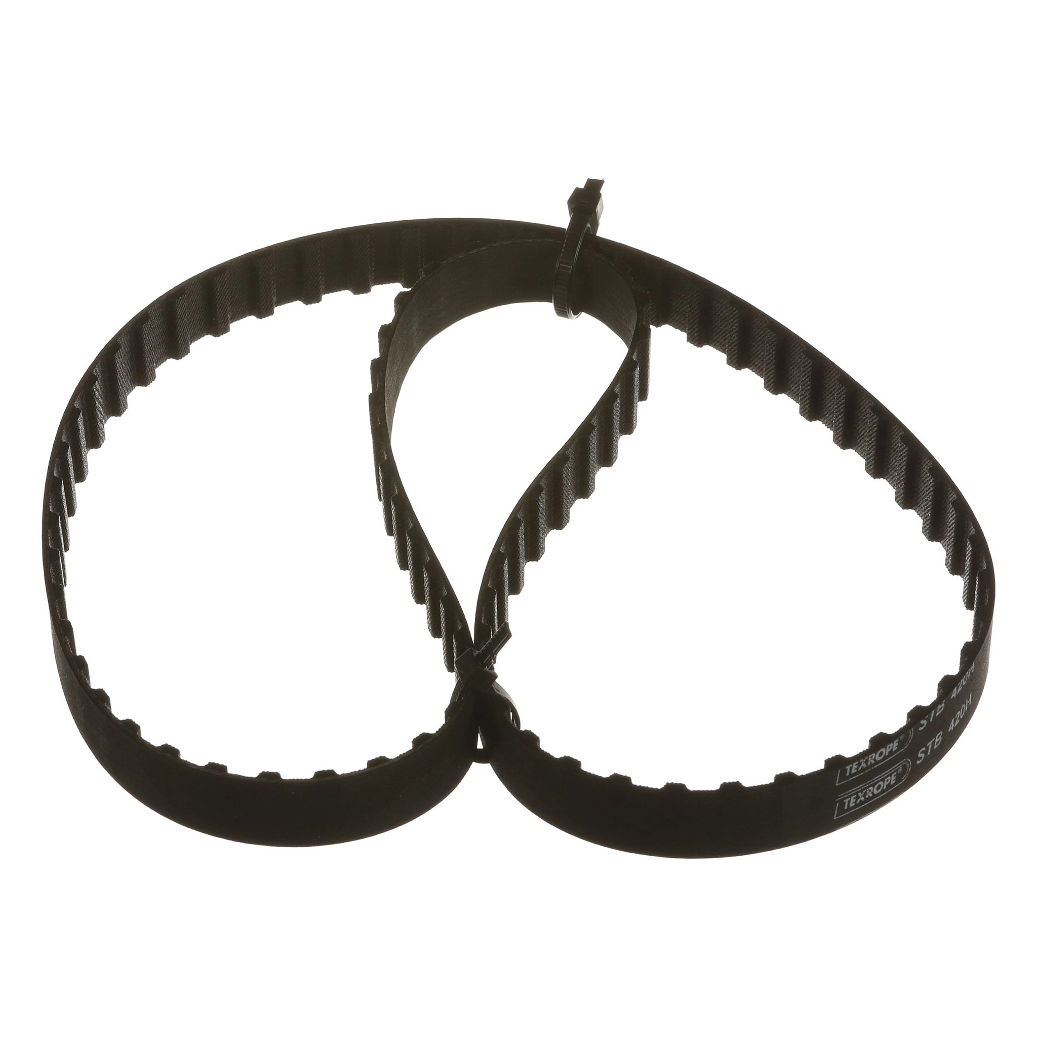 BELT | NEWHOLLANDAG | EU | EN