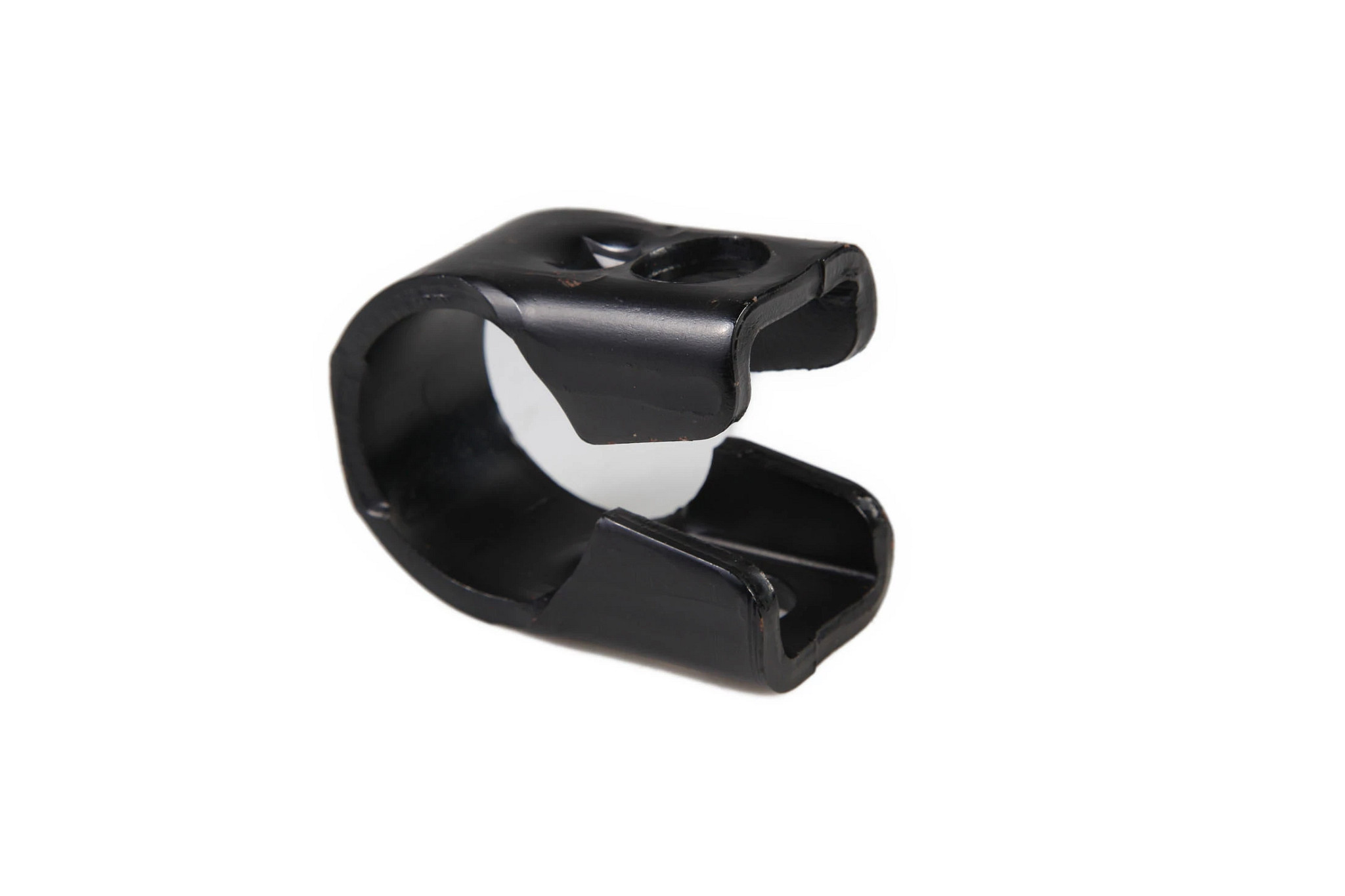 Clamp | CASEIH | CA | EN