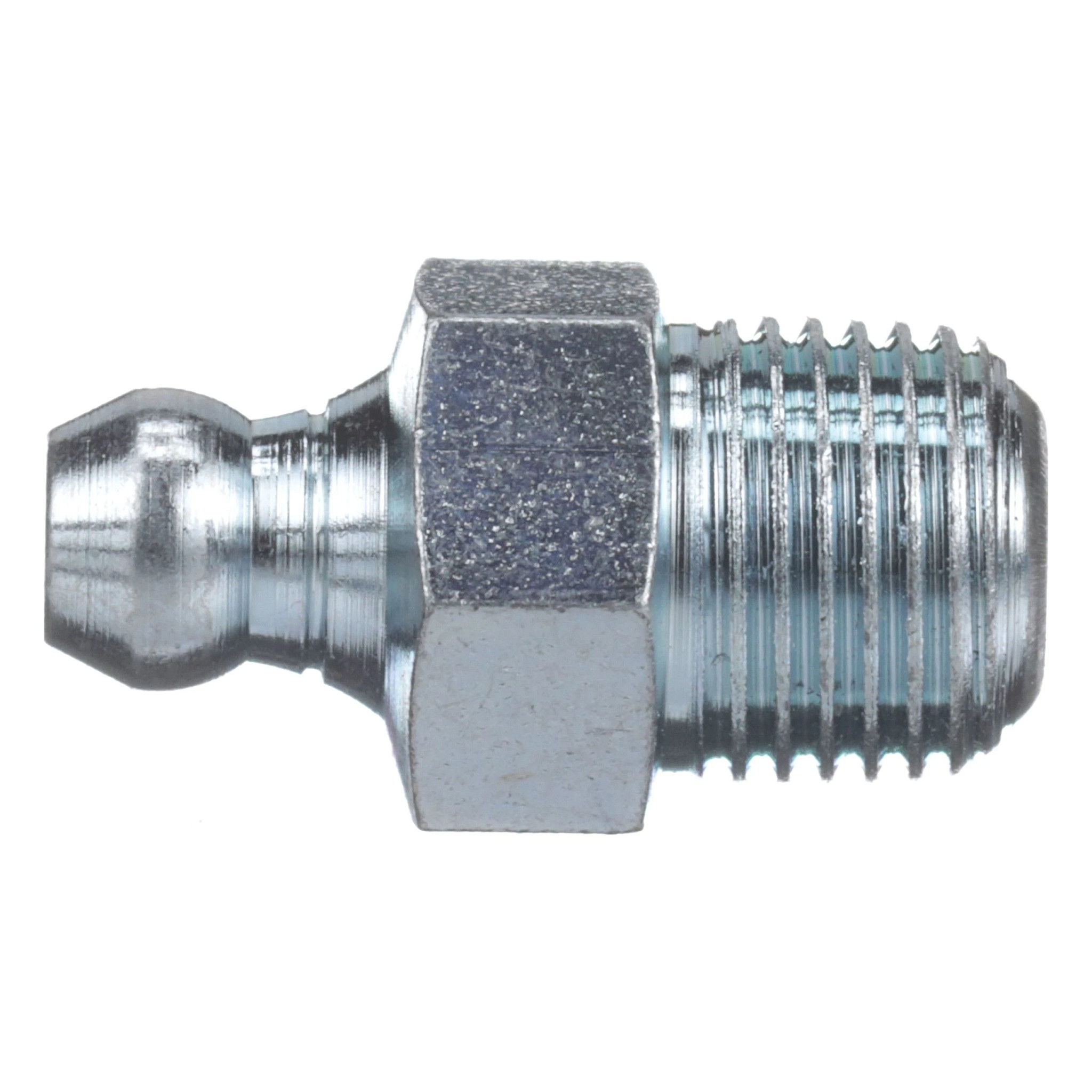 GRAISSEUR | CASEIH | AMEA | FR