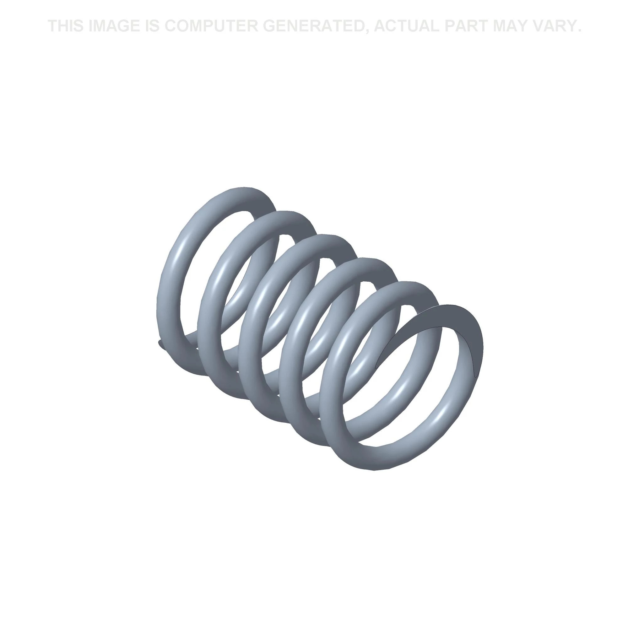 SPRING | NEWHOLLANDAG | NZ | EN