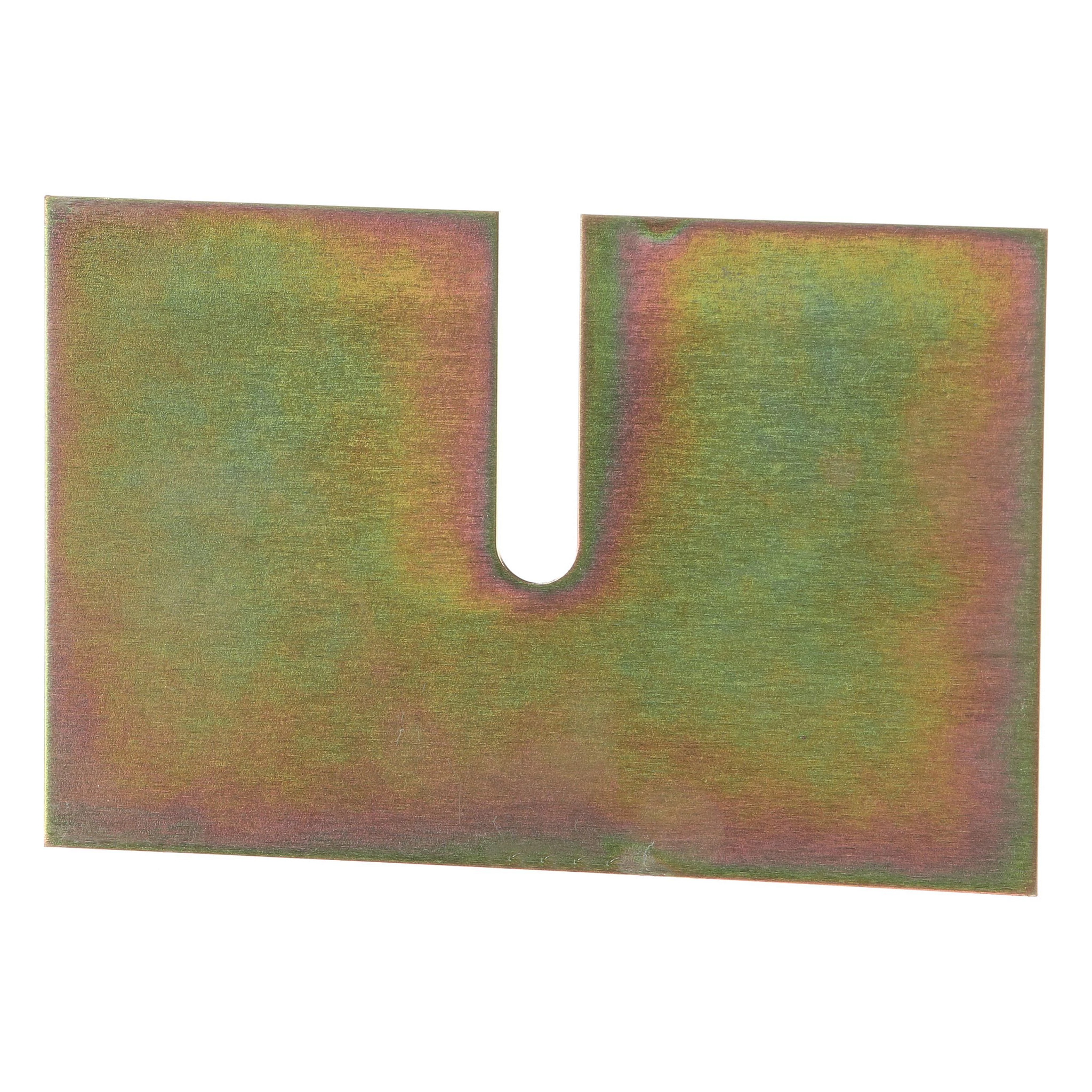 Bloc | CASECE | CA | FR