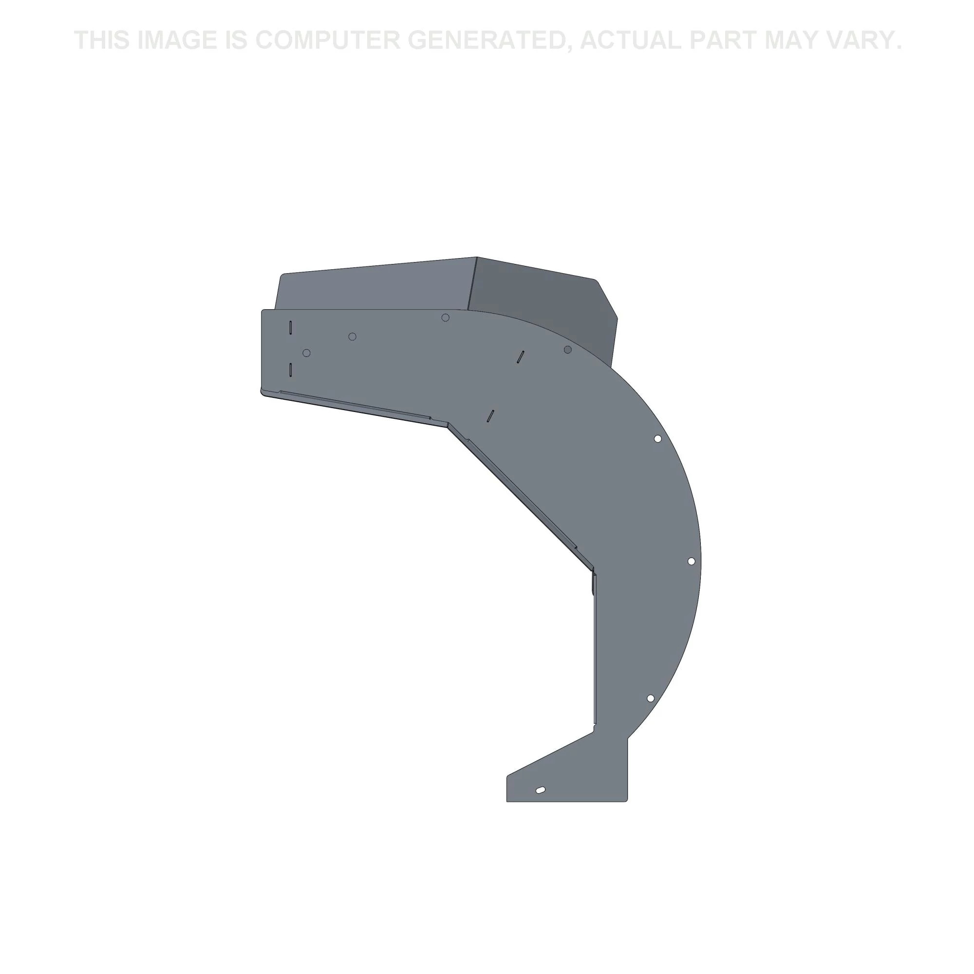 PLAQUE | NEWHOLLANDAG | AMEA | FR