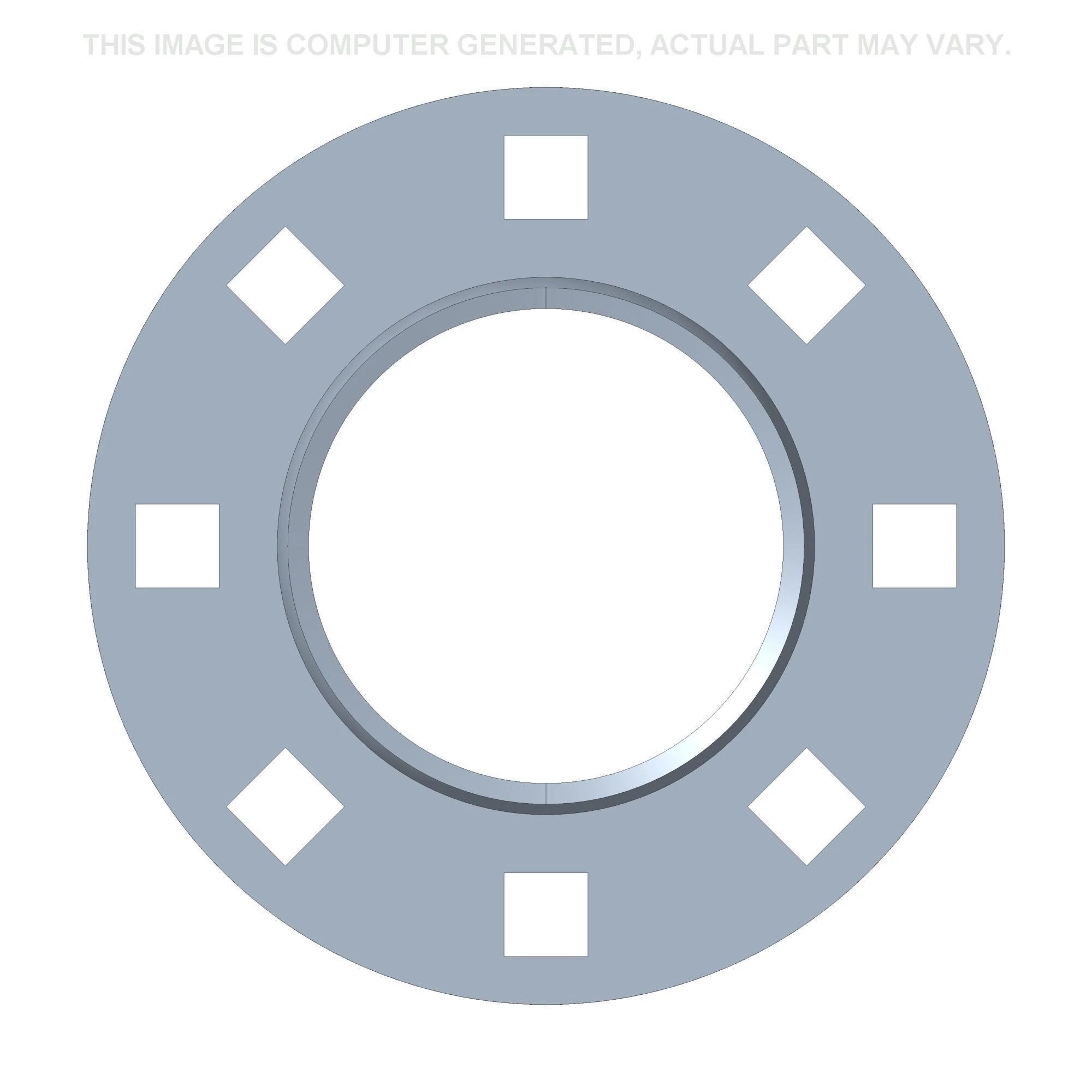 FLANGE | NEWHOLLANDAG | CA | EN