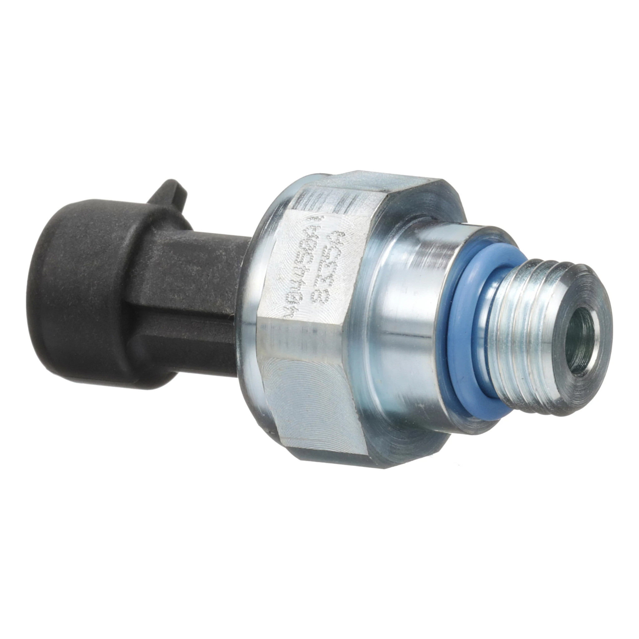 SENSOR | MILLER | EU | EN