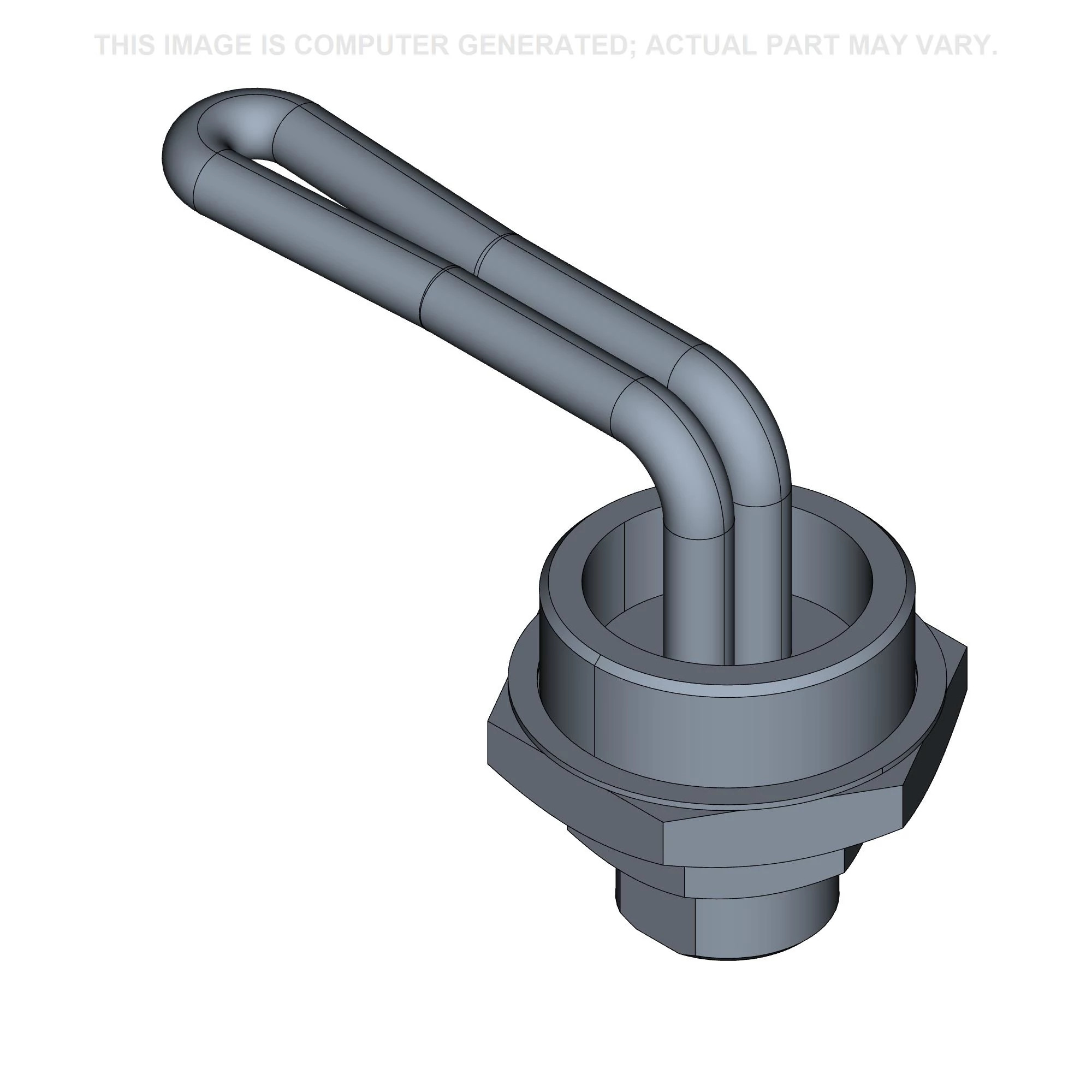 GRUPPO RISCALDATORE | NEWHOLLANDAG | EU | IT