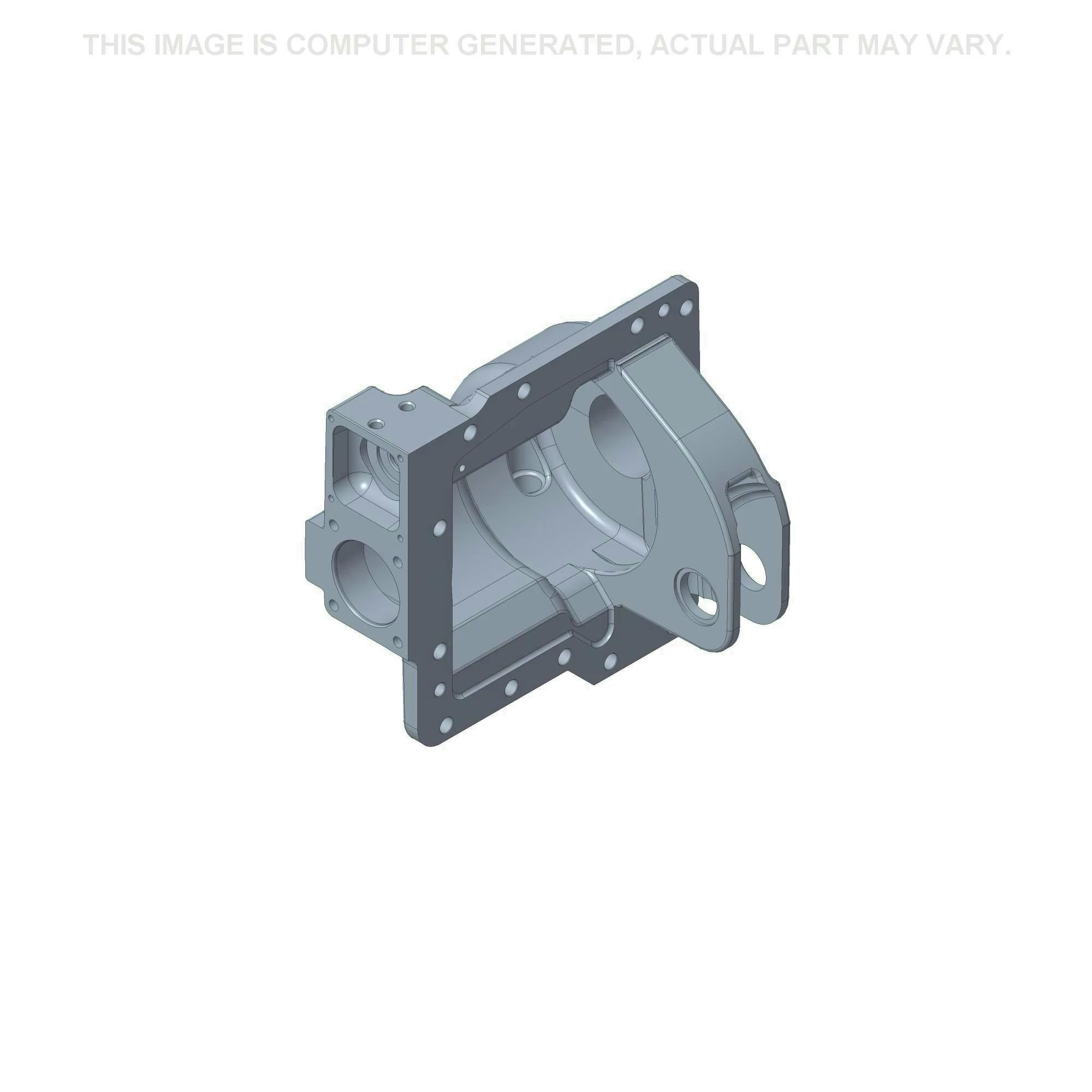 81862933 | SUMP | New Holland Agriculture | MyCNH Store Canada