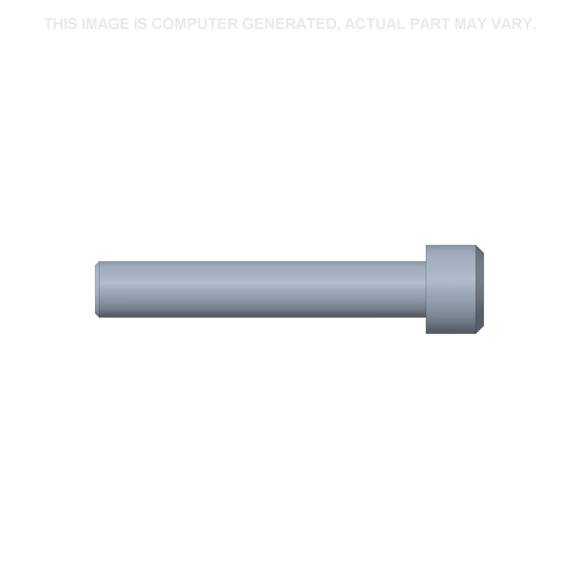 PLUG | CASEIH | IE | EN