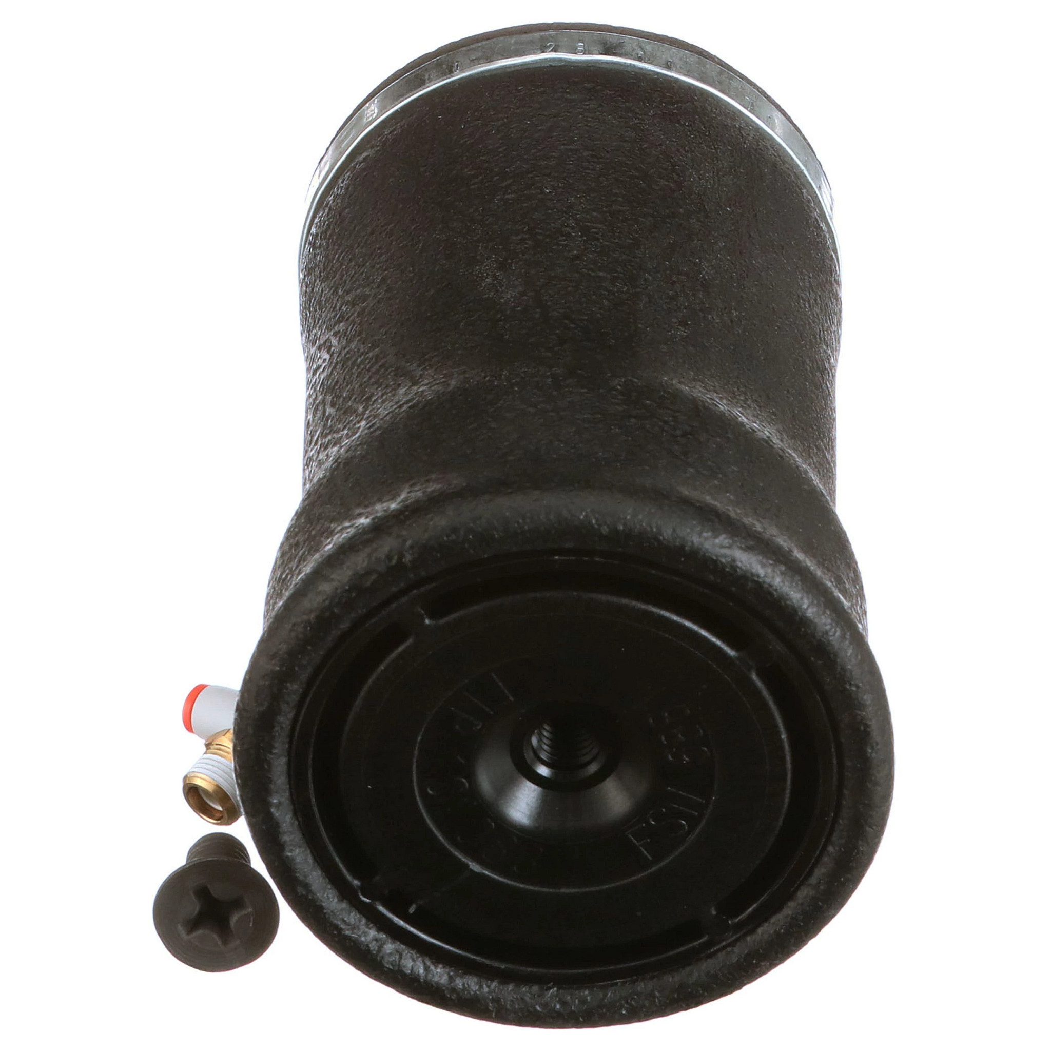 SERVICE KIT | CASEIH | IE | EN