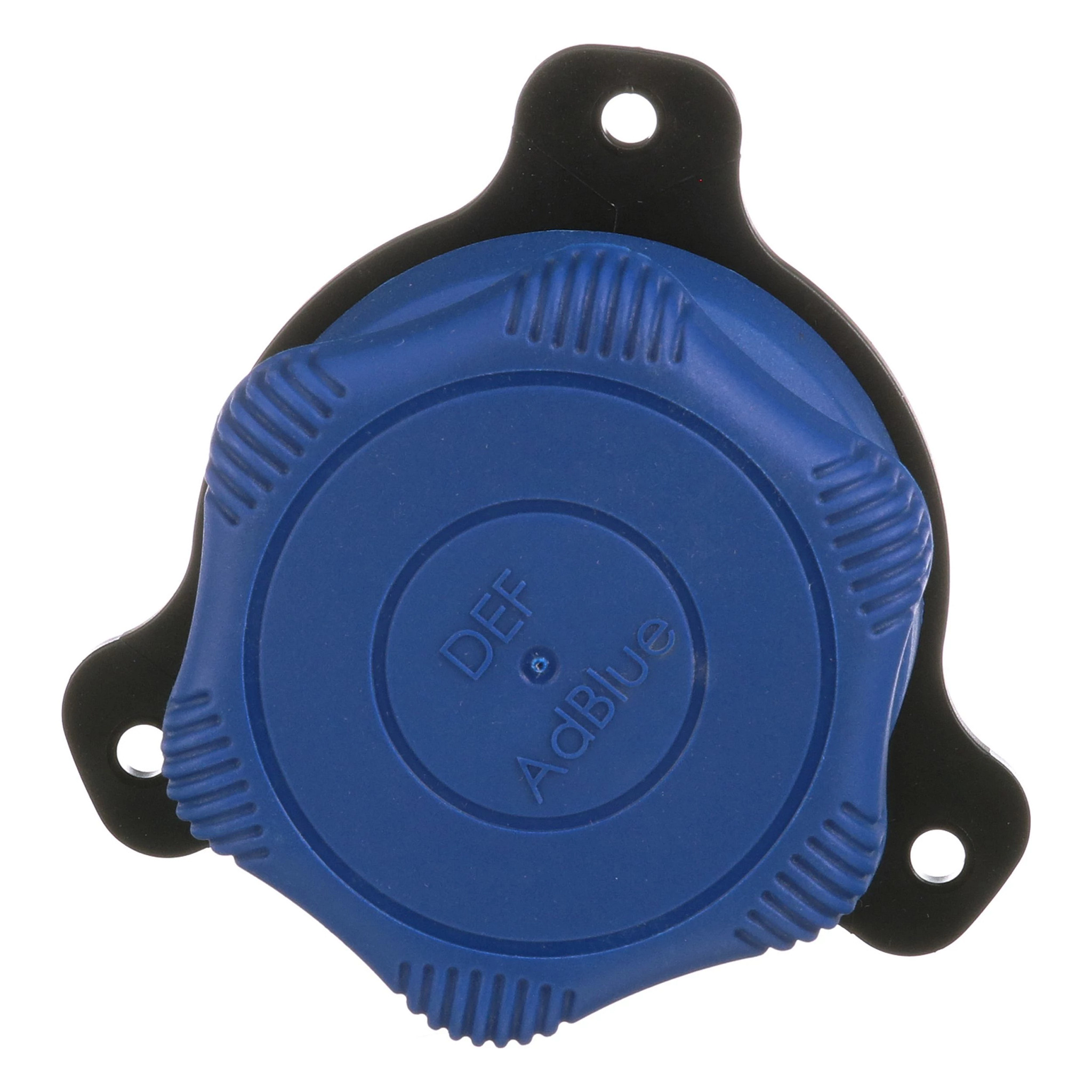 FILLER NECK | CASECE | US | EN