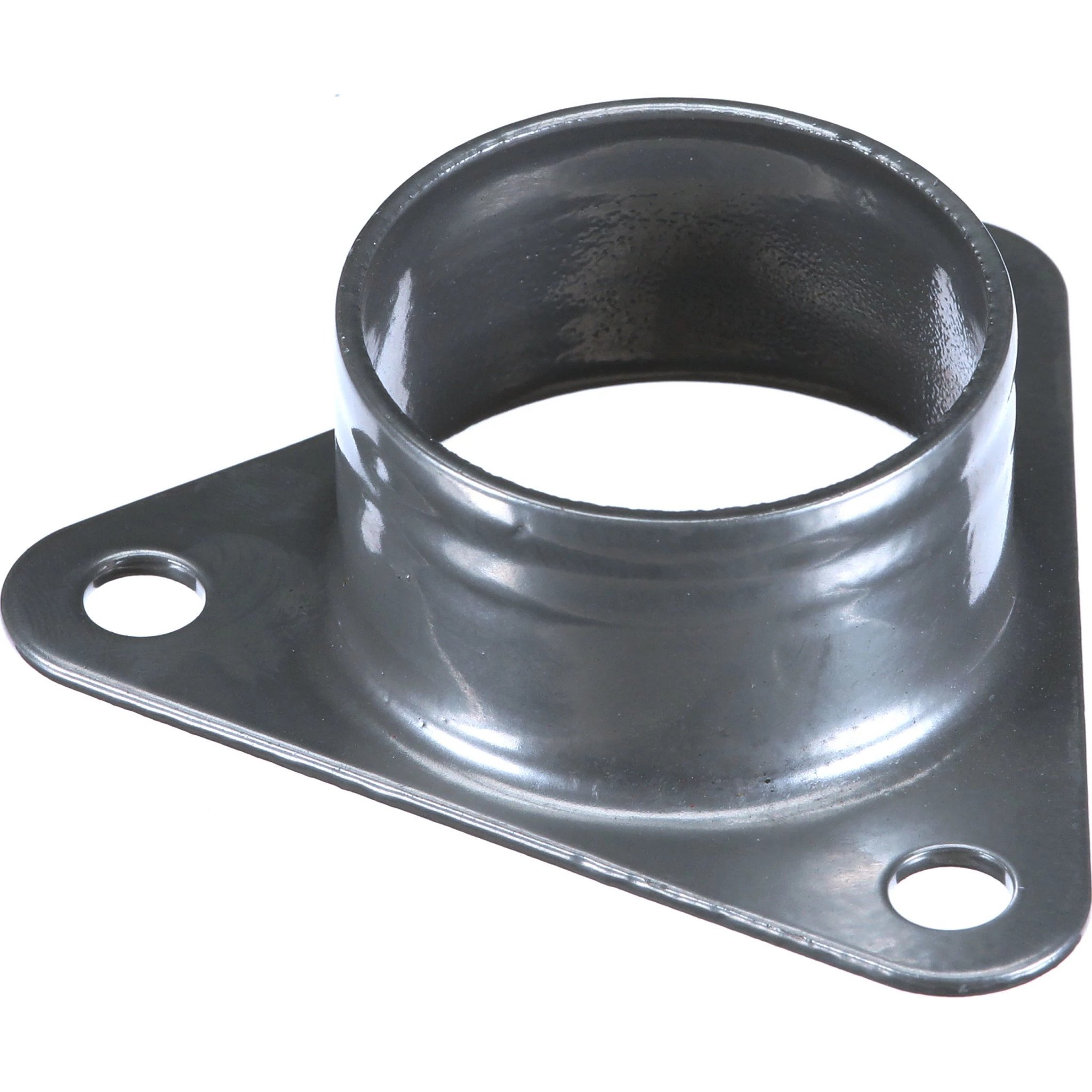 Carter de roulement | NEWHOLLANDAG | CA | FR