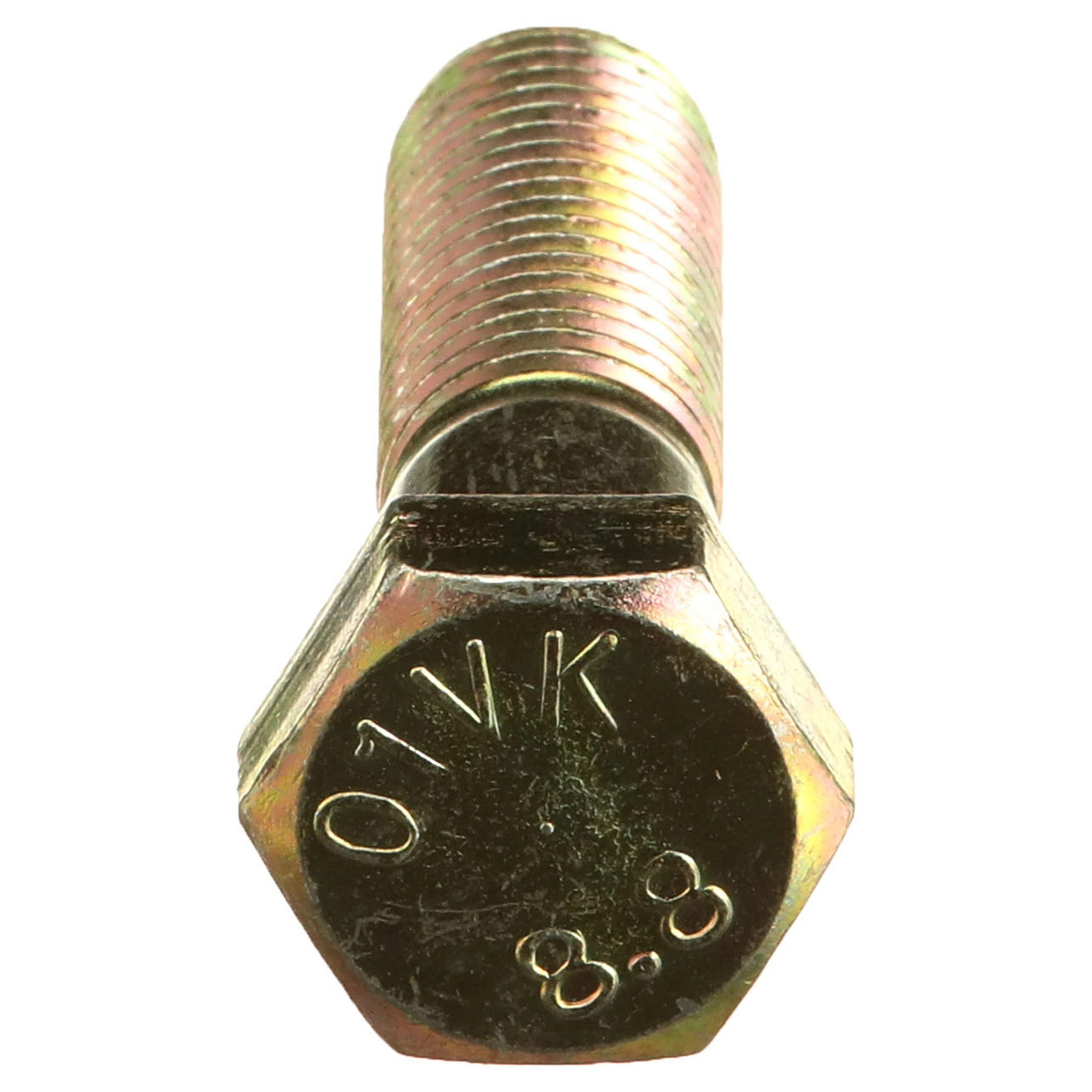 BOLT | NEWHOLLANDAG | CA | EN