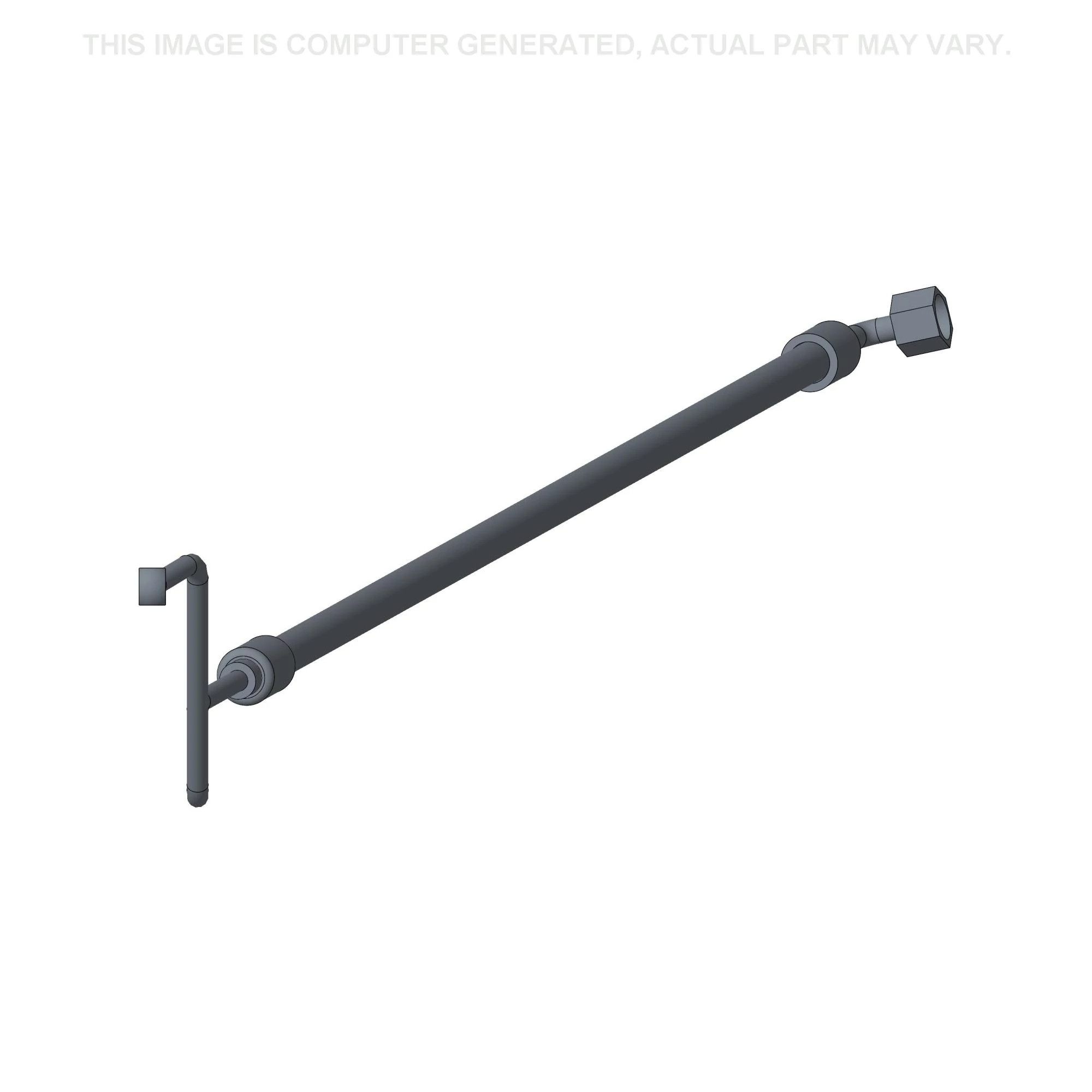 TUYAU | FLEXICOIL | AMEA | FR