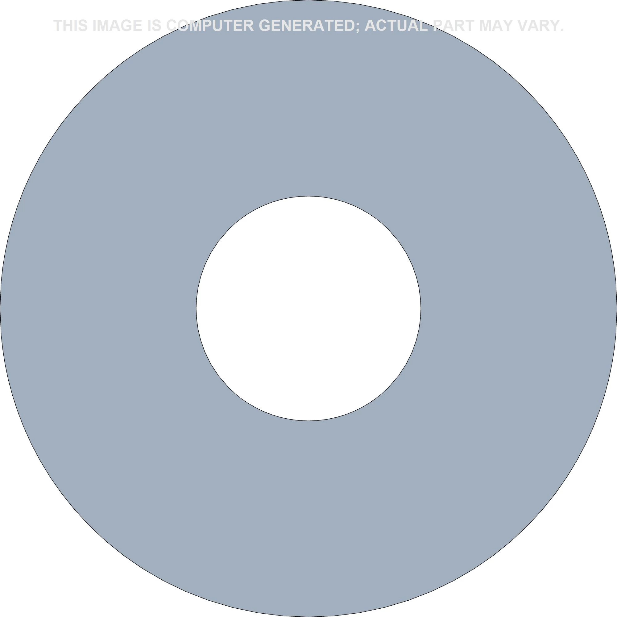 STOP | NEWHOLLANDCE | EU | EN