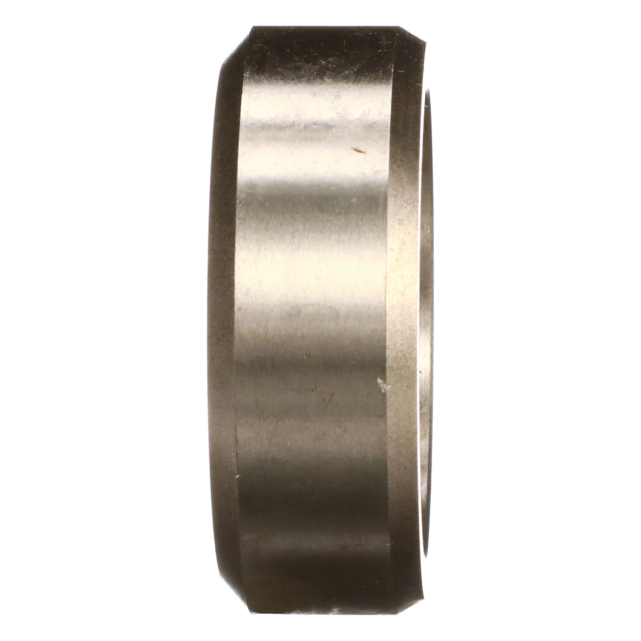 SPACER | CASEIH | CA | EN