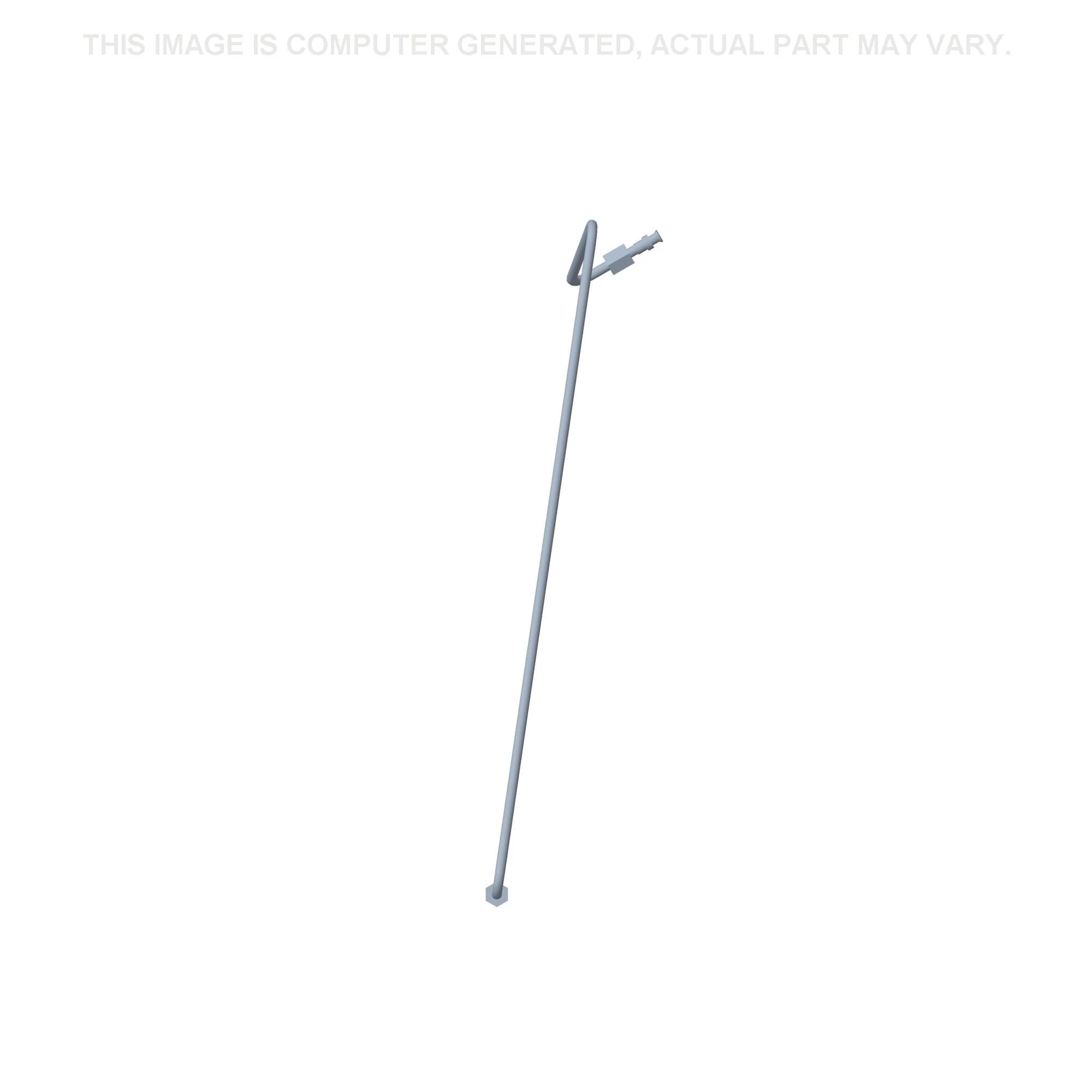 HYDRAULIKLEITUNG | CASECE | DE | DE