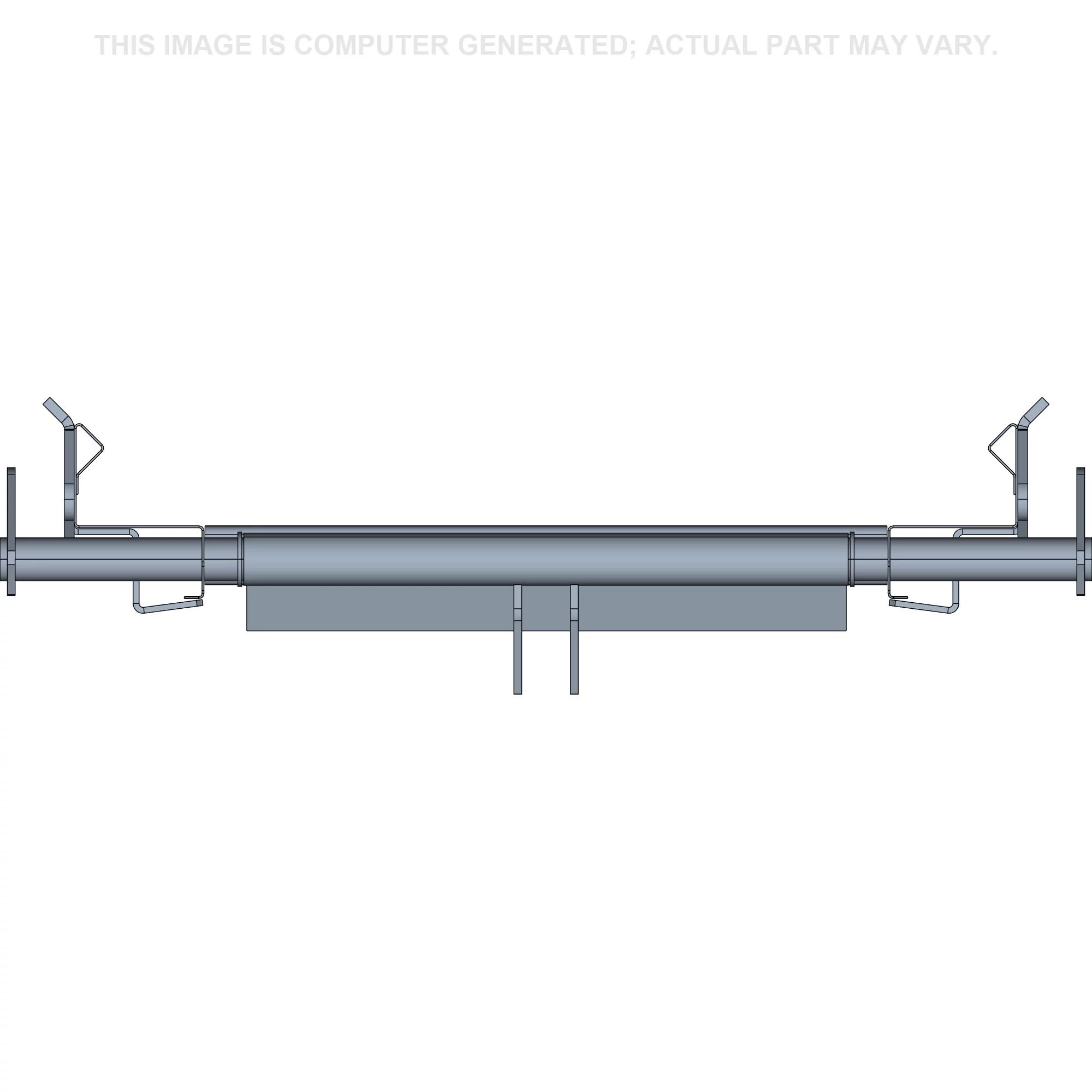 FRAME | CASEIH | EU | PT