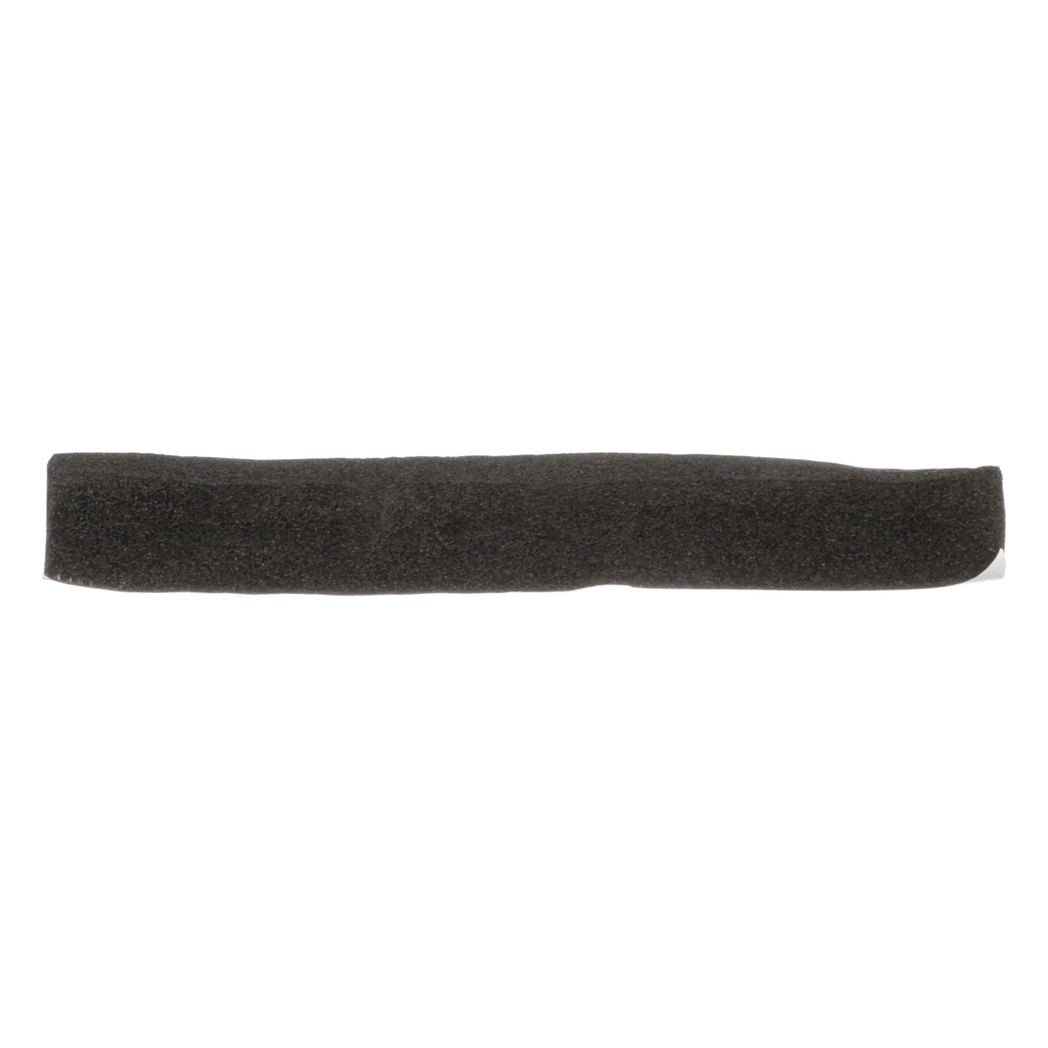 Counterweight Foam Strip