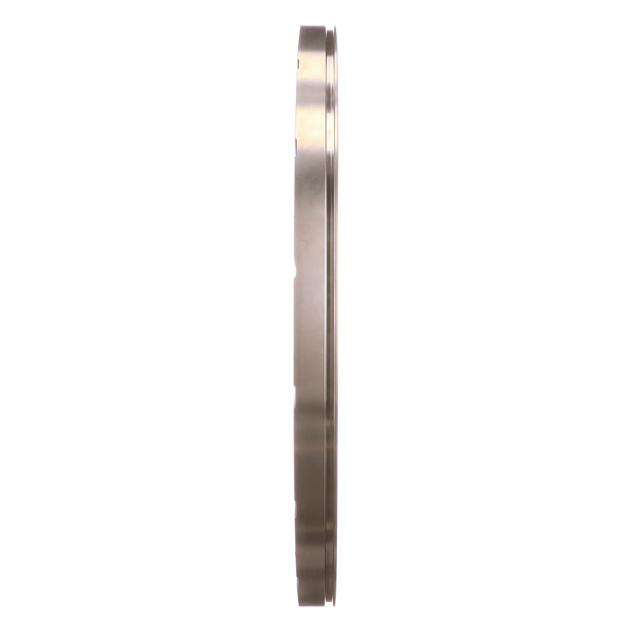 PISTON | NEWHOLLANDAG | FR | FR