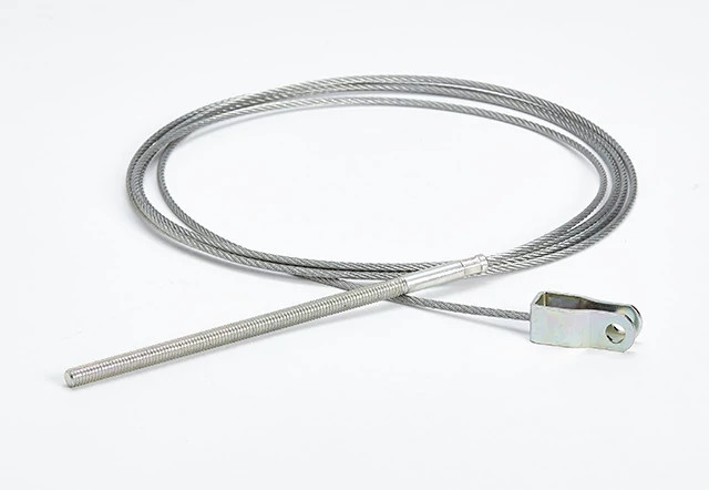 Cable | CASEIH | US | EN