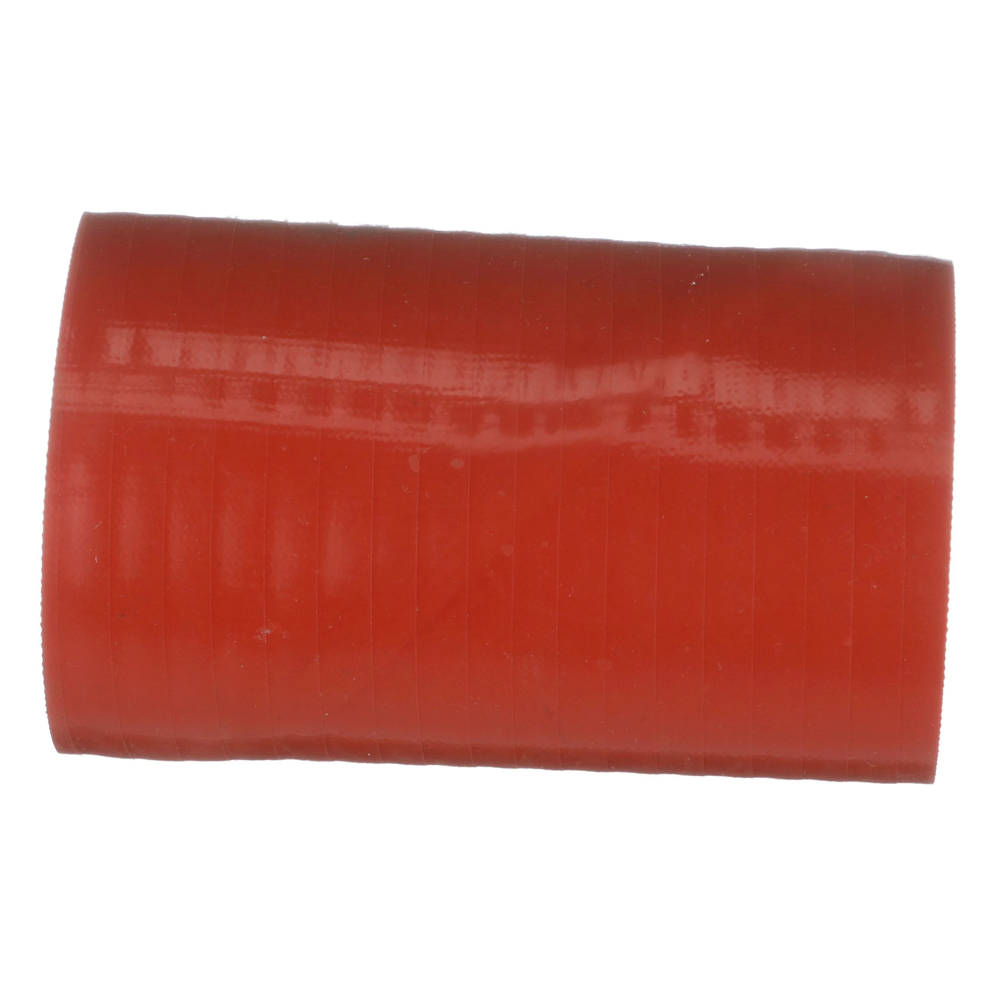 HOSE | FLEXICOIL | CA | EN