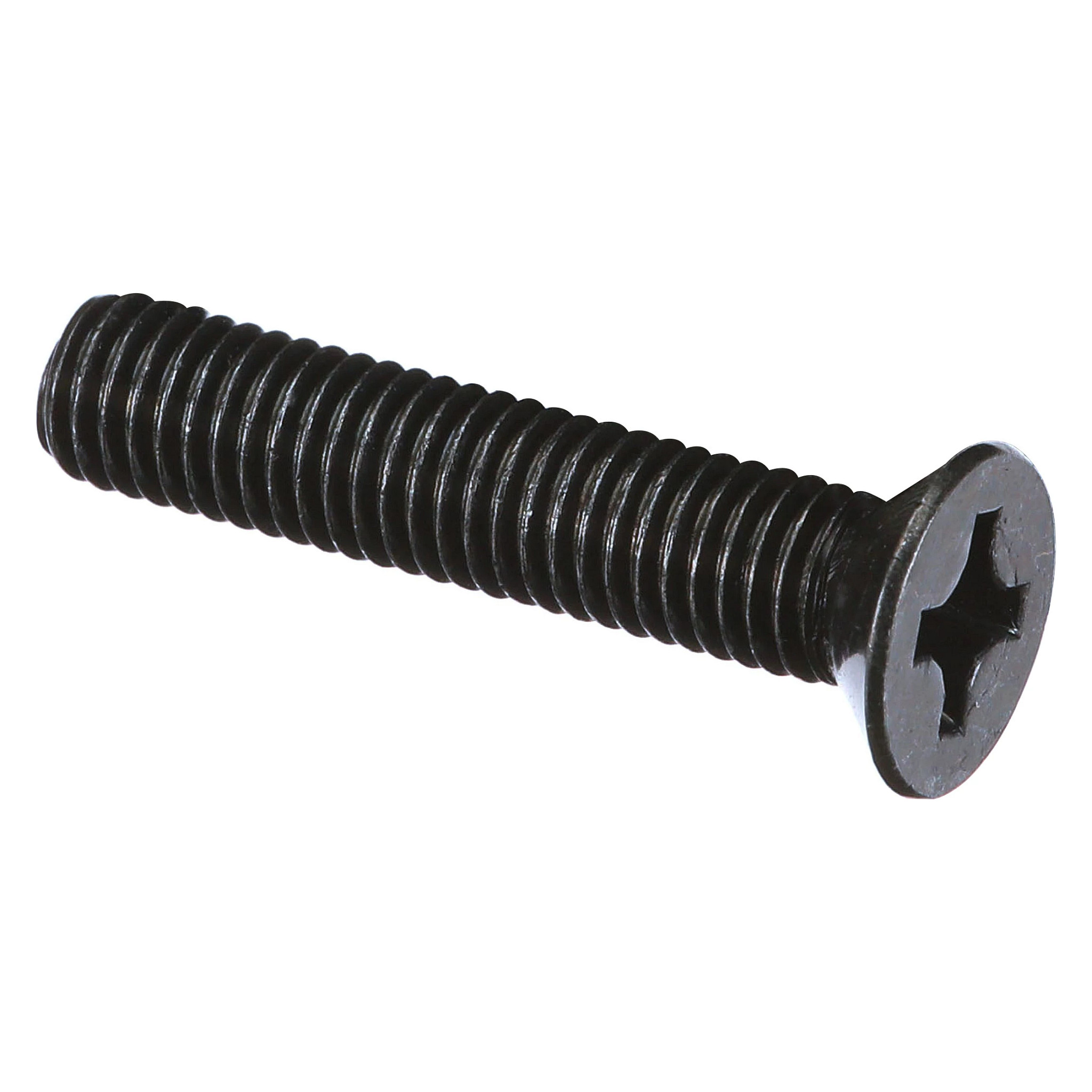 SCREW | DEFAULT | CA | EN