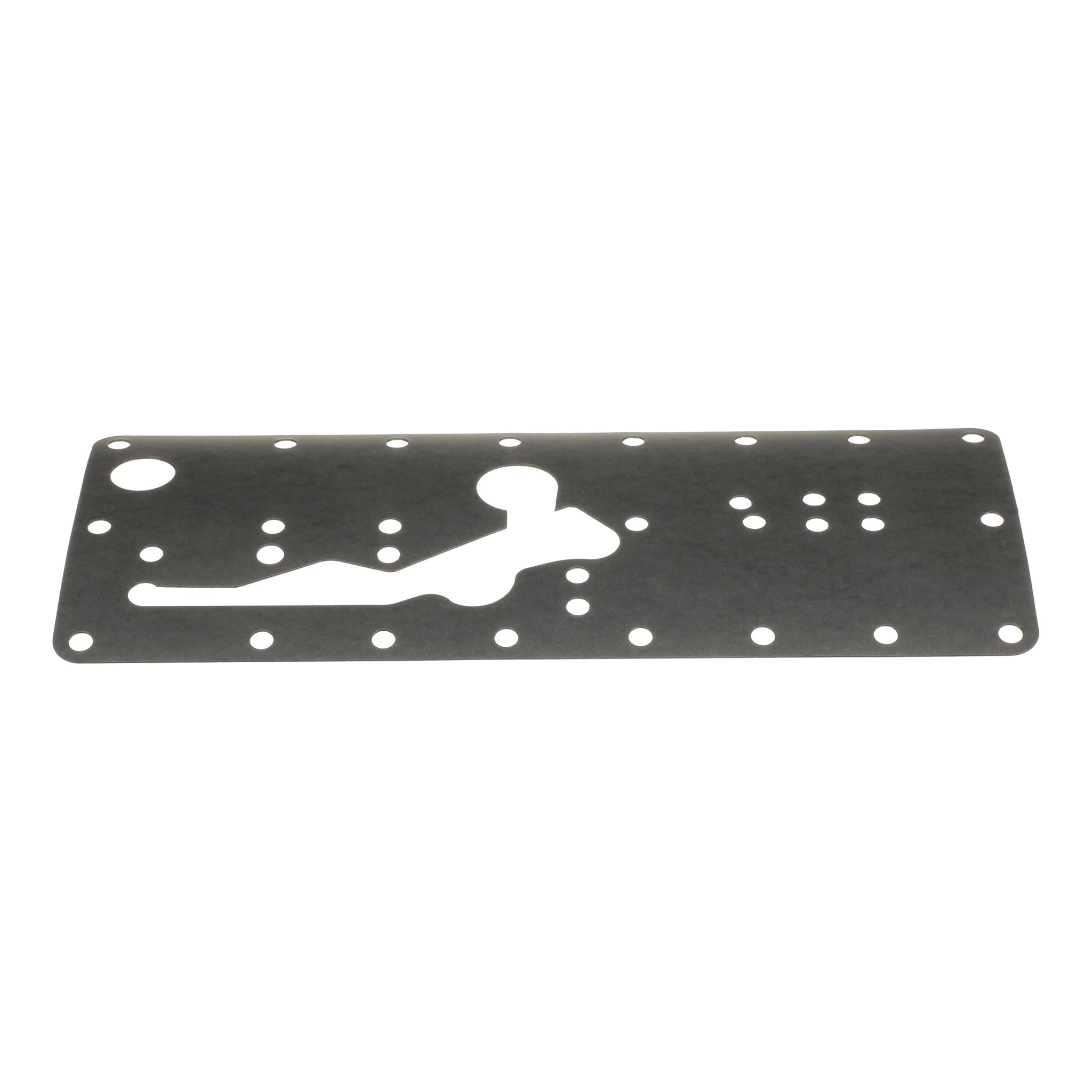 JUNTA | NEWHOLLANDAG | SA | EN