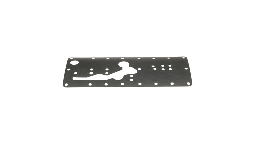 GASKET | CASEIH | EU | EN