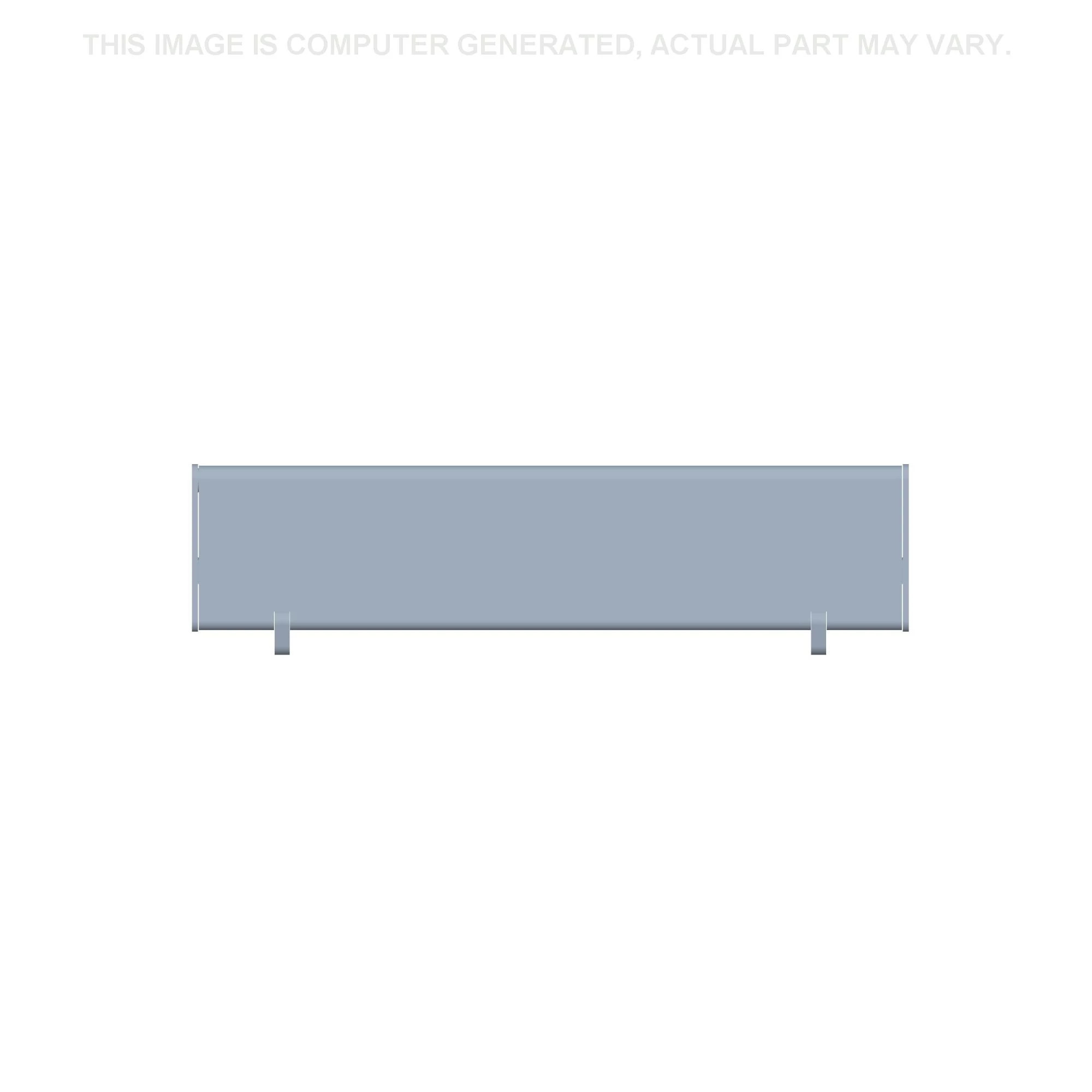 GUIDE | NEWHOLLANDCE | AMEA | EN