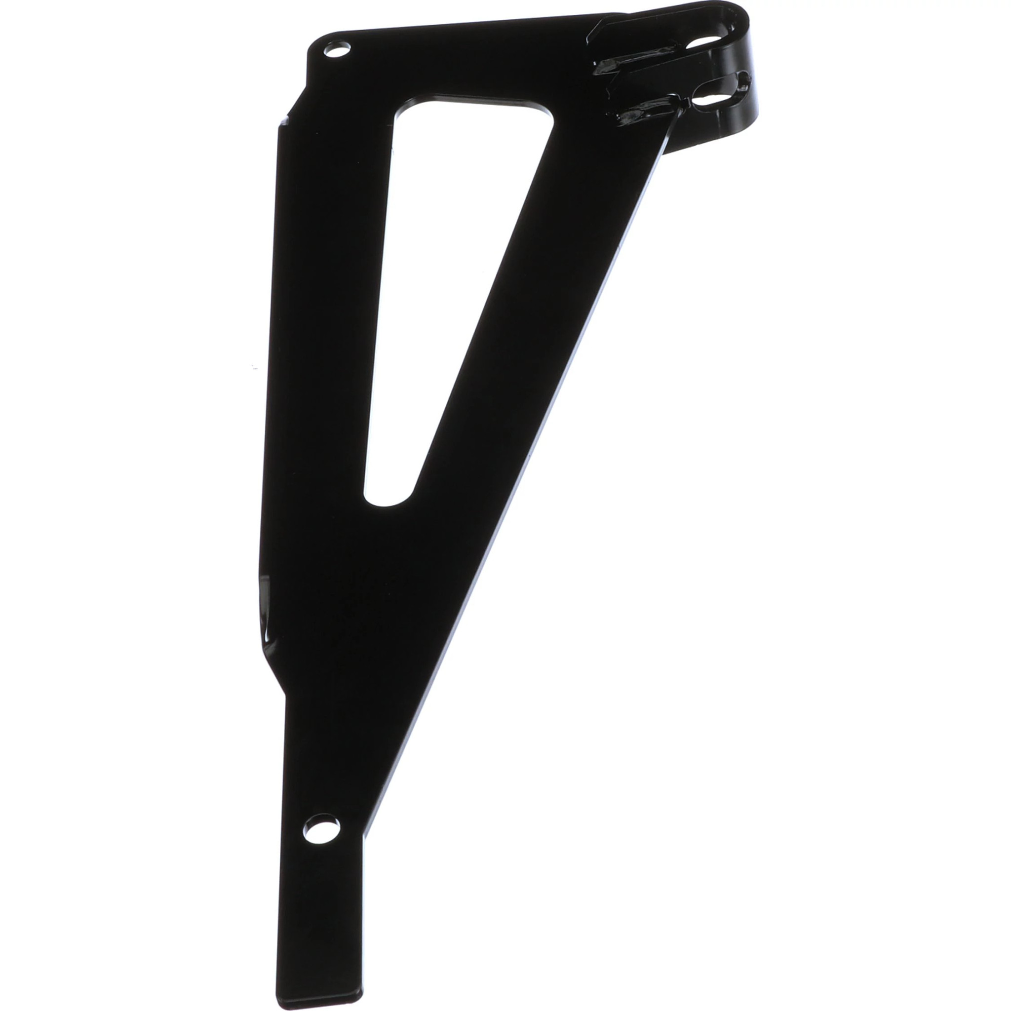 LEVIER DE RENVOI | CASEIH | CA | FR