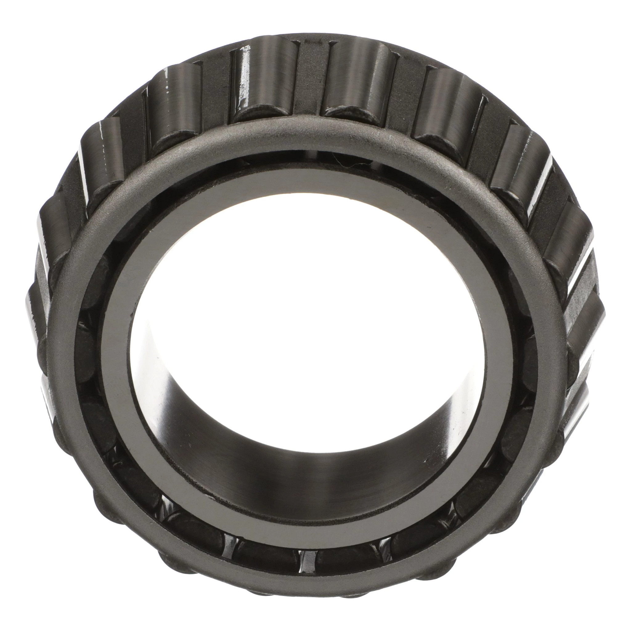 BEARING ASSY | CASEIH | US | EN