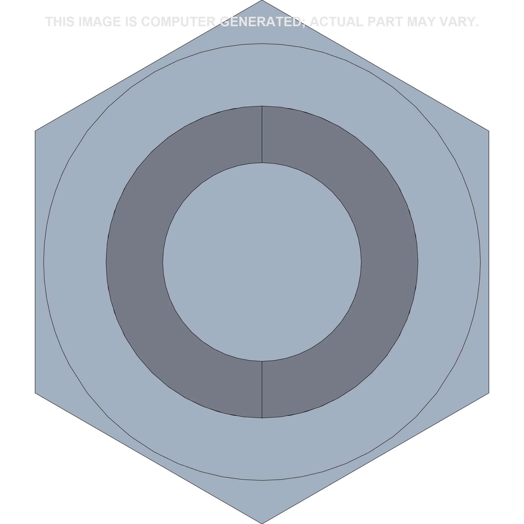 BOLT | CASEIH | CA | EN
