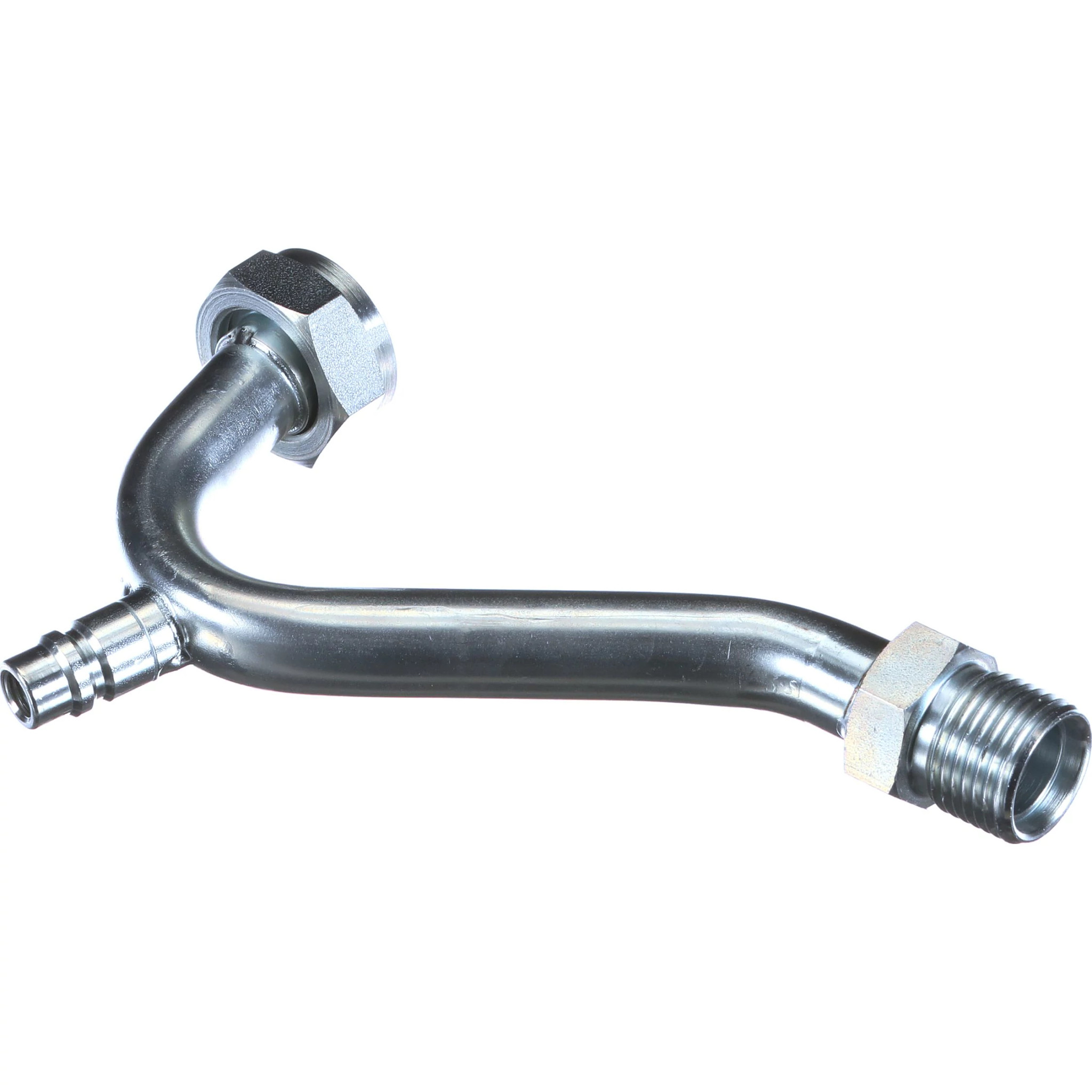 管 | CASECE | AMEA | ZH