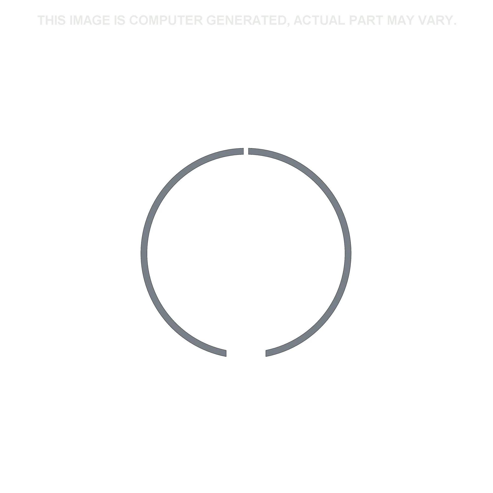 BUSHING | CASEIH | US | EN